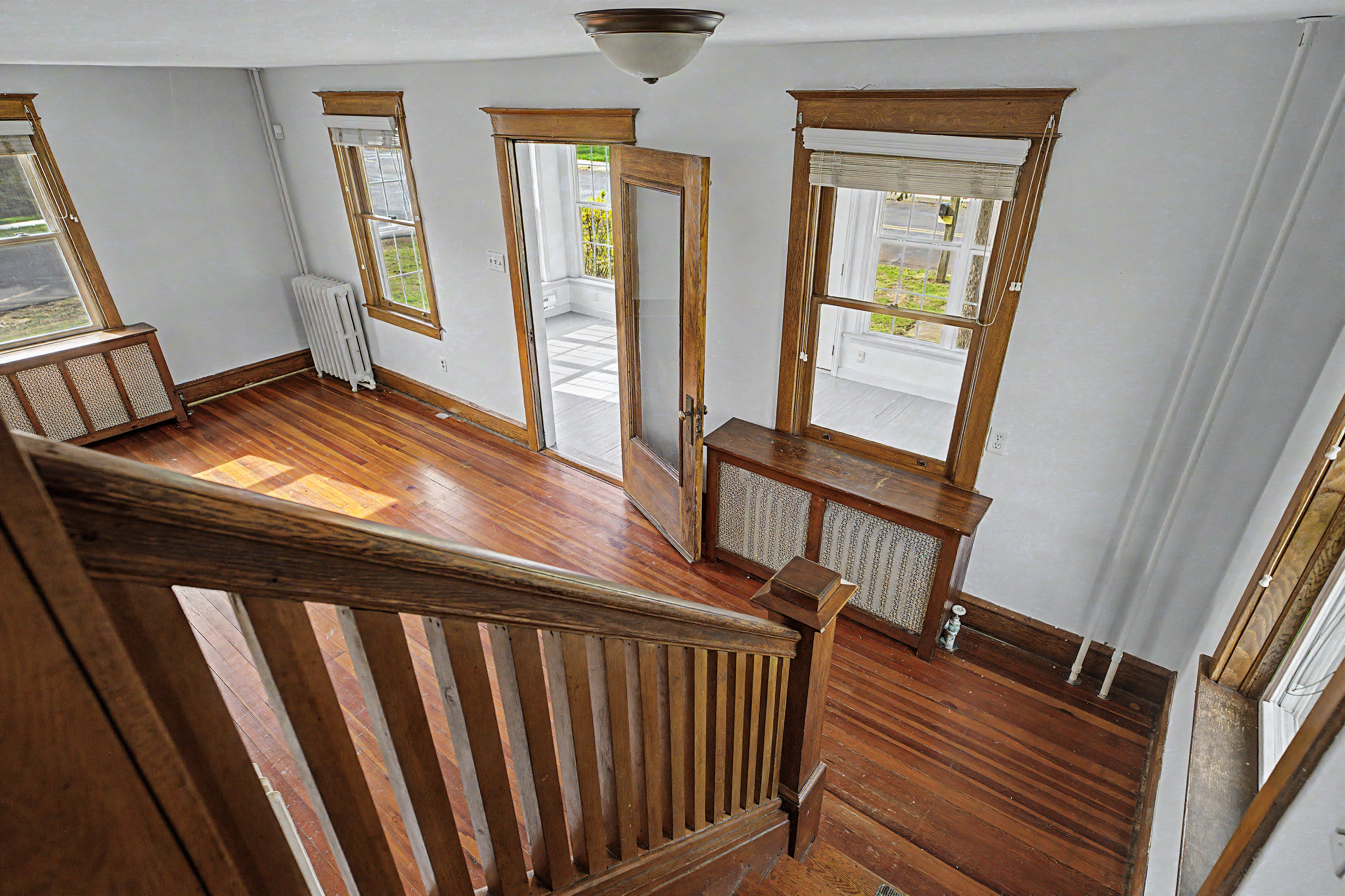  1261 Snyder Road, Lansdale, PA 19446 - 物件實景