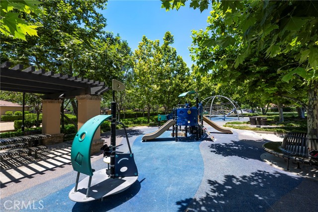 Irvine, California, 92620, United States, 2 Bedrooms Bedrooms, ,2 BathroomsBathrooms,Residential,For Sale,1895073