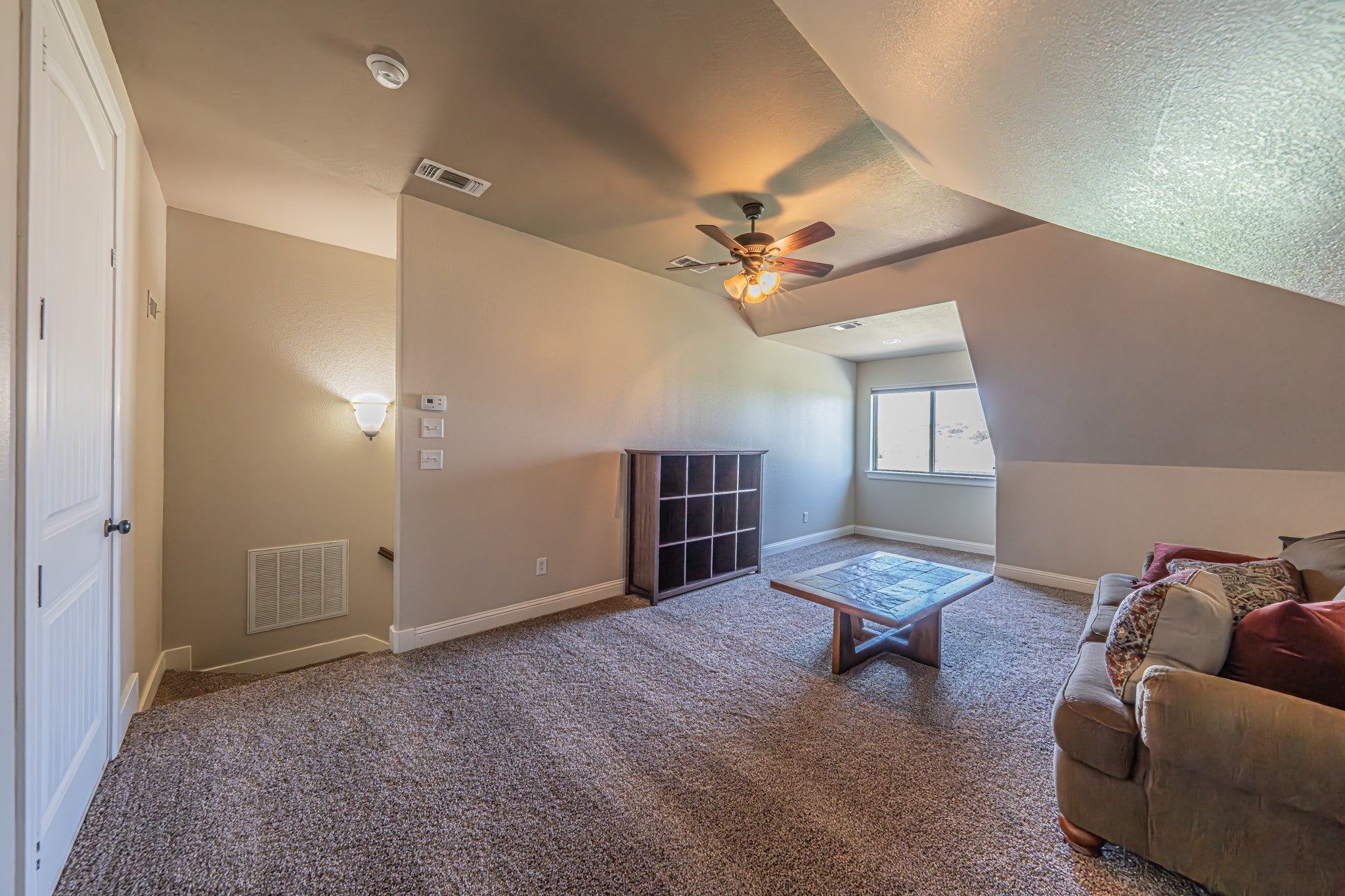 Aledo, Texas, 76008, United States, 4 Bedrooms Bedrooms, ,4 BathroomsBathrooms,Residential,For Sale,1982778