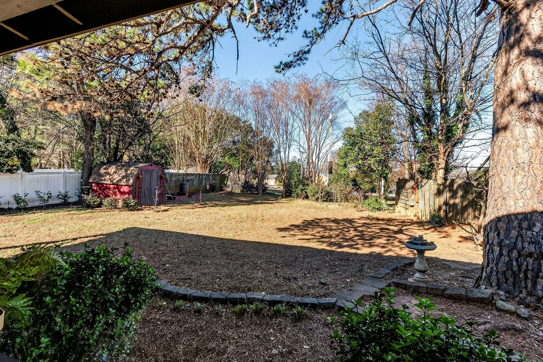  BAHIA BAY - 物件實景