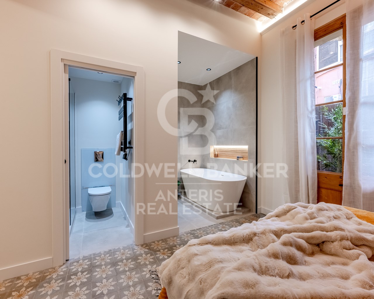 Barcelona, Barcelona, Eixample Barcelona, Barcelon, Barcelona, Catalonia, ES, 3 Bedrooms Bedrooms, ,2 BathroomsBathrooms,Residential,For Sale,Barcelona, Barcelona, Eixample Barcelona, Barcelon,1659097