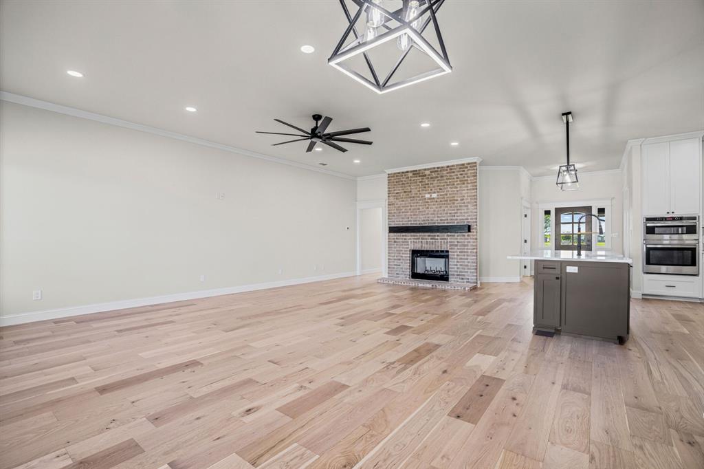 Caddo Mills, Texas, 75135, United States, 4 Bedrooms Bedrooms, ,2 BathroomsBathrooms,Residential,For Sale,1992163