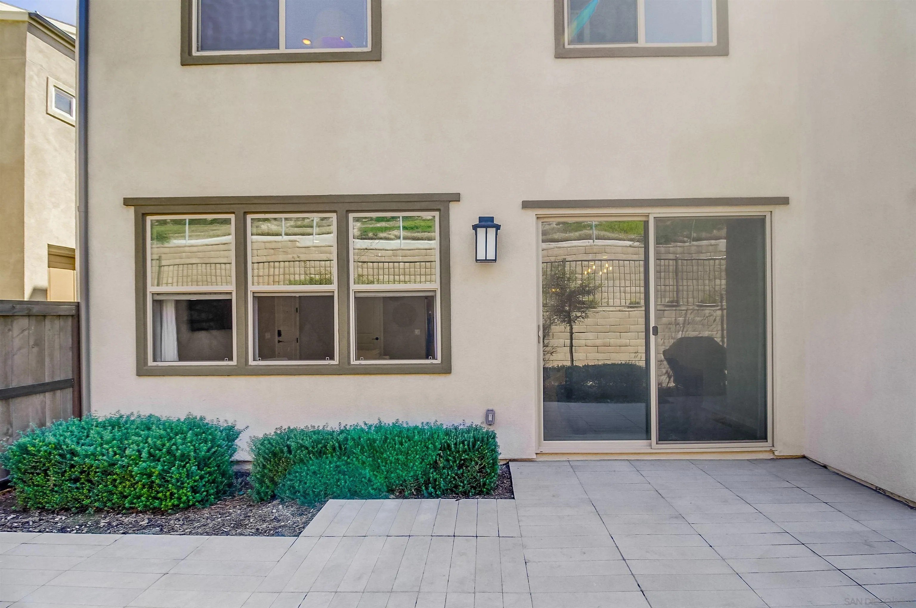Chula Vista, California, 91913, United States, 4 Bedrooms Bedrooms, ,3 BathroomsBathrooms,Residential,For Sale,1859798
