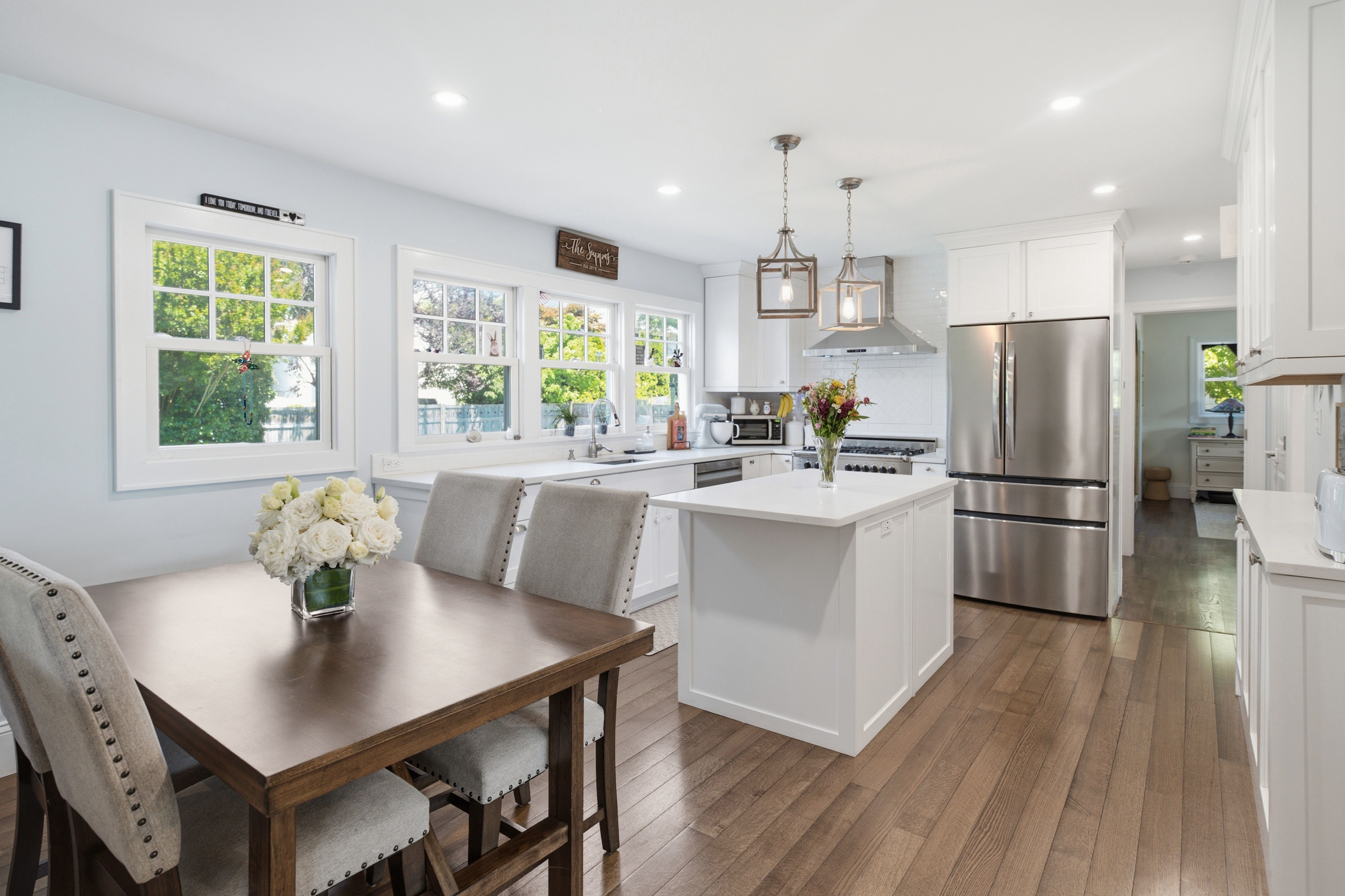  7 Vine Street, Bayville, NY 11709 - 物件實景
