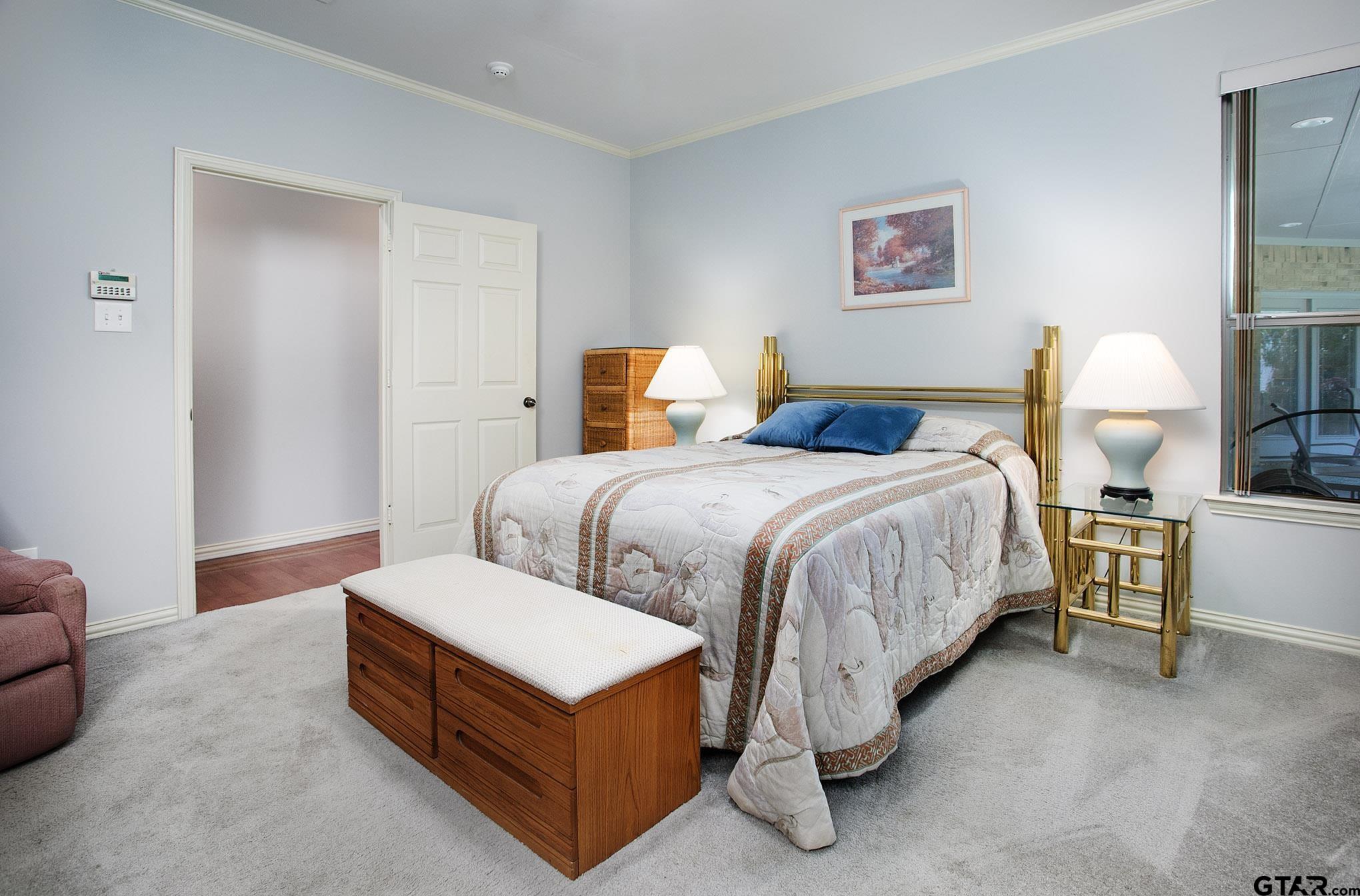 Flint, Texas, 75762, United States, 4 Bedrooms Bedrooms, ,4 BathroomsBathrooms,Residential,For Sale,1817610