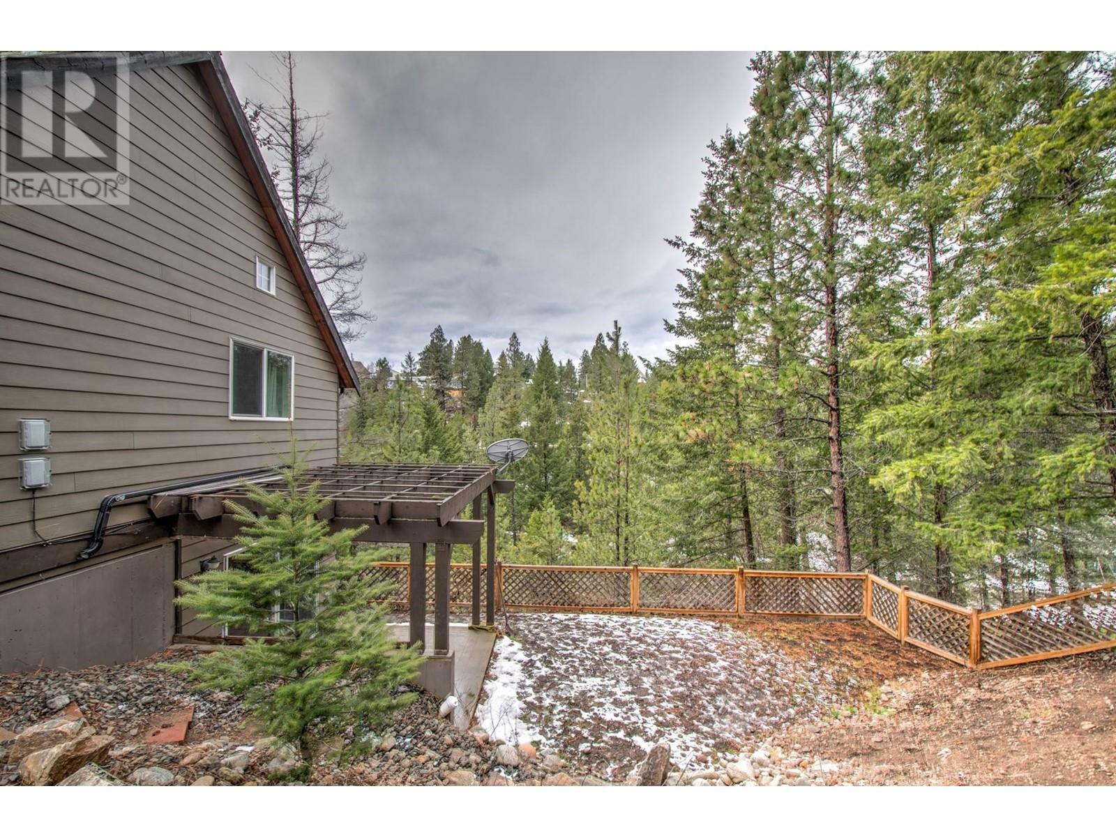 VERNON, British Columbia, V1H 2B9, CA, 3 Bedrooms Bedrooms, ,2 BathroomsBathrooms,Residential,For Sale,1836897