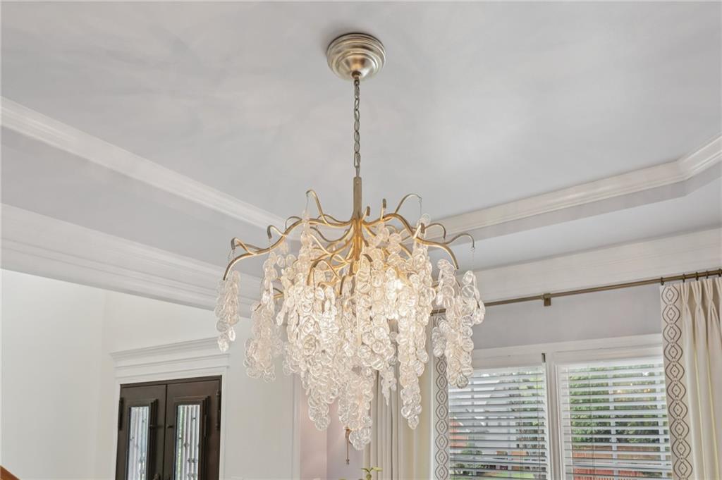 Alpharetta, Georgia, 30009, United States, 5 Bedrooms Bedrooms, ,4 BathroomsBathrooms,Residential,For Sale,1976407