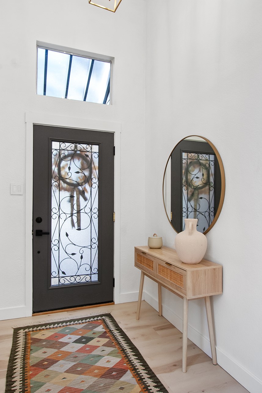 The Woodlands, Texas, 77381, United States, 3 Bedrooms Bedrooms, ,3 BathroomsBathrooms,Residential,For Sale,1970094