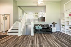 Lanark, Ontario, K7A 4S6, CA, 4 Bedrooms Bedrooms, ,2 BathroomsBathrooms,Residential,For Sale,1940603