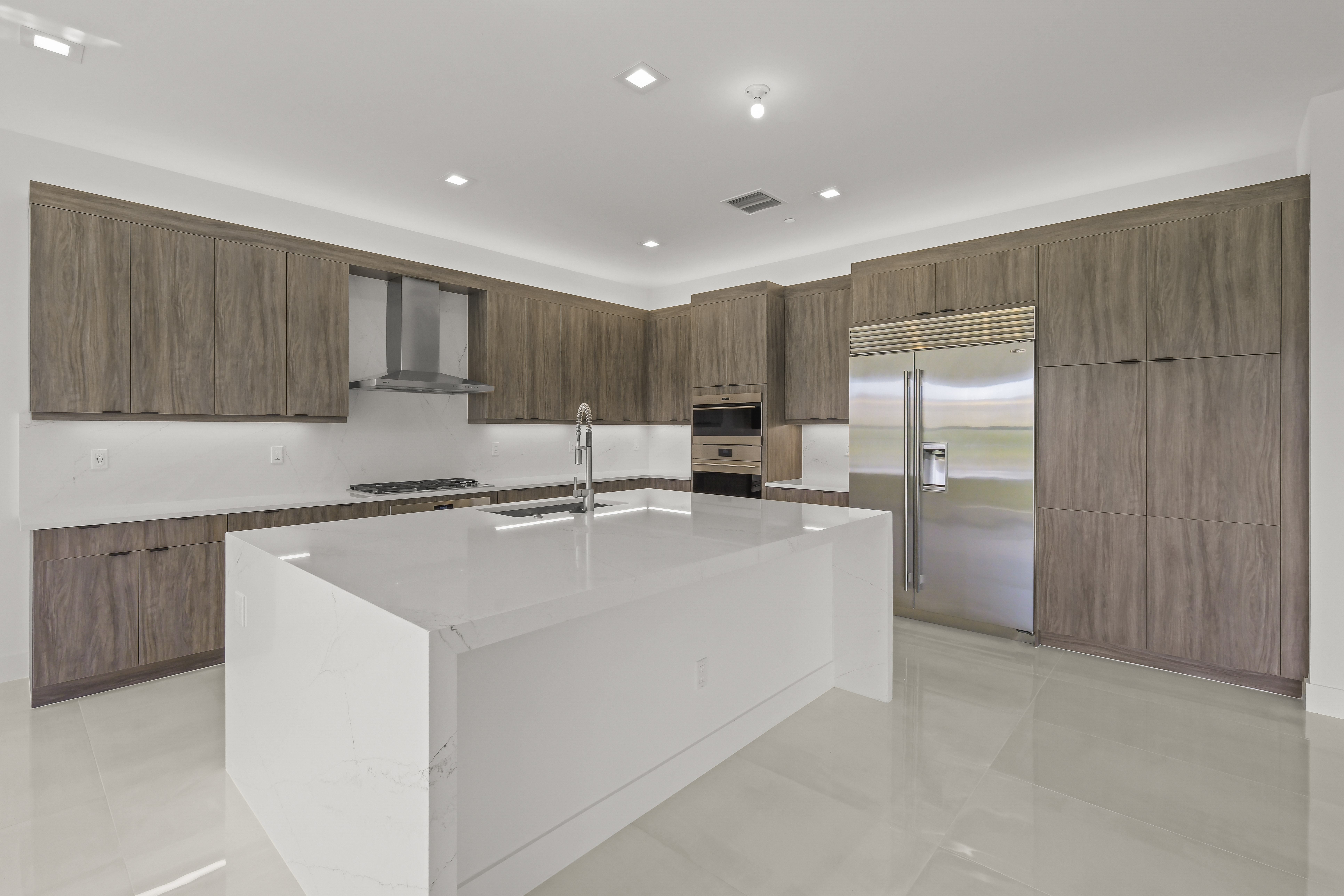  12865 Wingspan Ct, Palm Beach Gardens, FL, 33412 - 物件實景