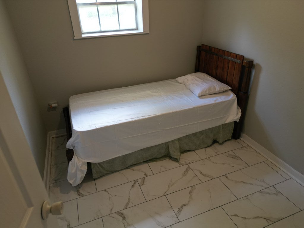 Ty Ty, Georgia, 31795, United States, 7 Bedrooms Bedrooms, ,Residential,For Sale,1979894