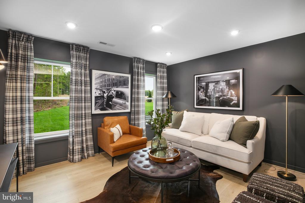 Locust Grove, Virginia, 22508, United States, 4 Bedrooms Bedrooms, ,3 BathroomsBathrooms,Residential,For Sale,1908900