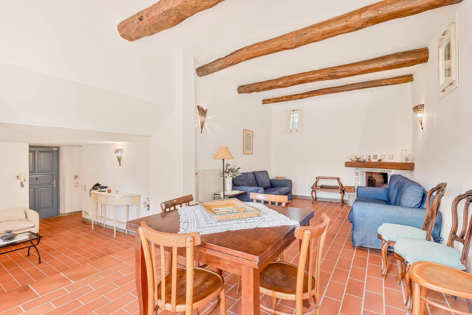 Camaiore, Lucca, 55041, IT, 10 Bedrooms Bedrooms, ,11 BathroomsBathrooms,Residential,For Sale,1991599