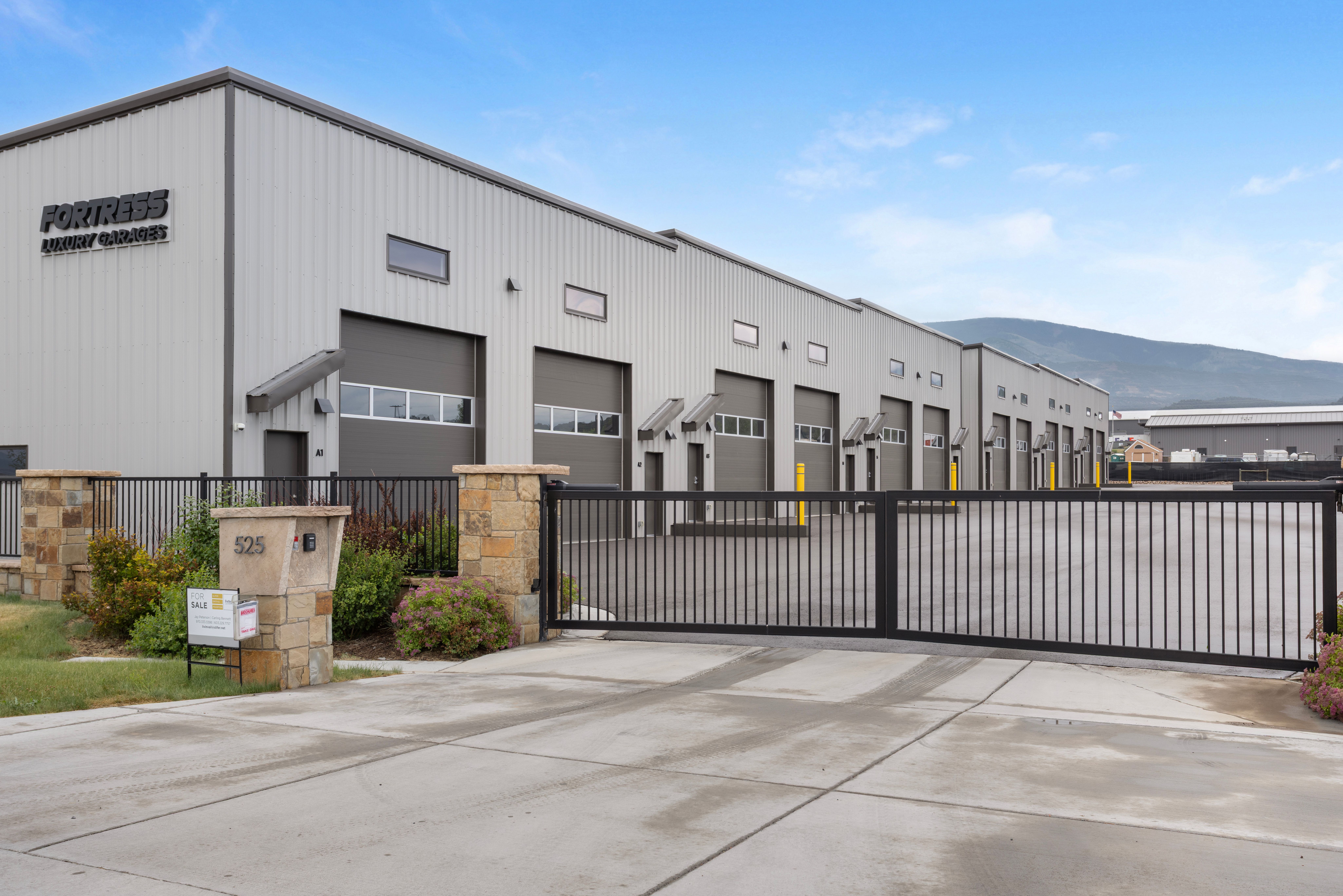  525 Plane Street #B6, Gypsum, CO 81637 - 物件實景