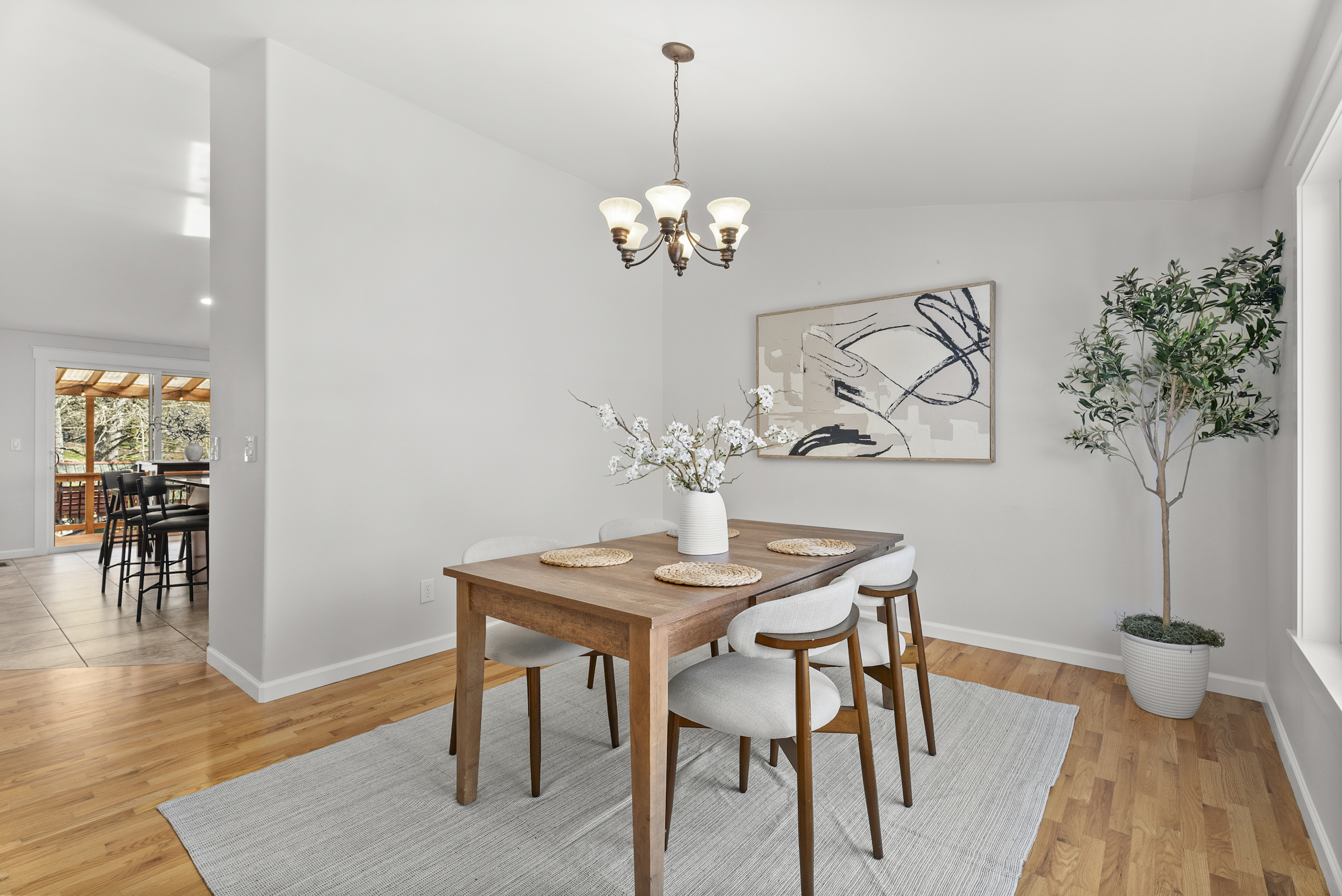  Rare Opportunity in Lake Stevens - 物件實景