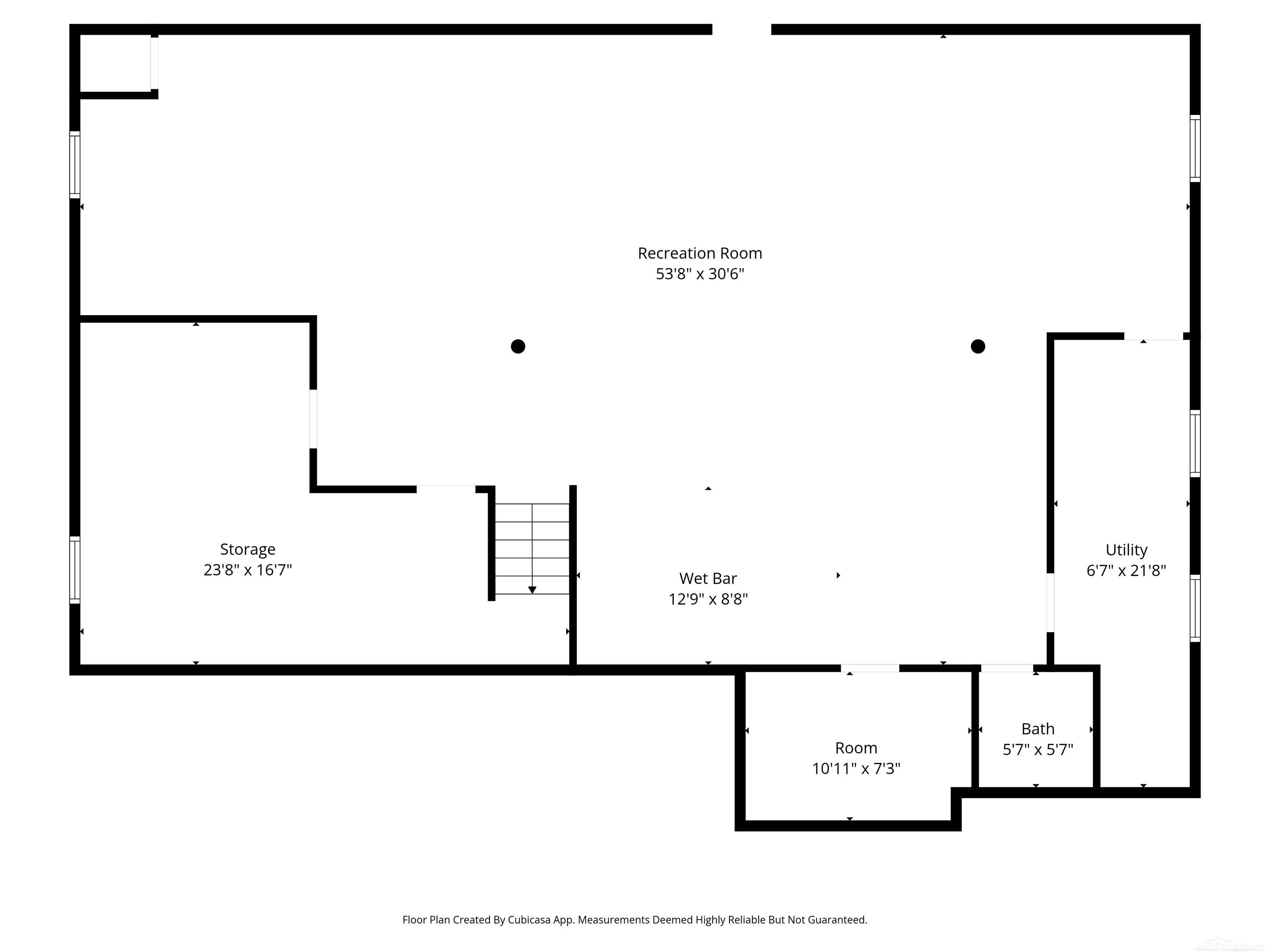 Shelby Twp, Michigan, 48315, United States, 4 Bedrooms Bedrooms, ,4 BathroomsBathrooms,Residential,For Sale,1987428