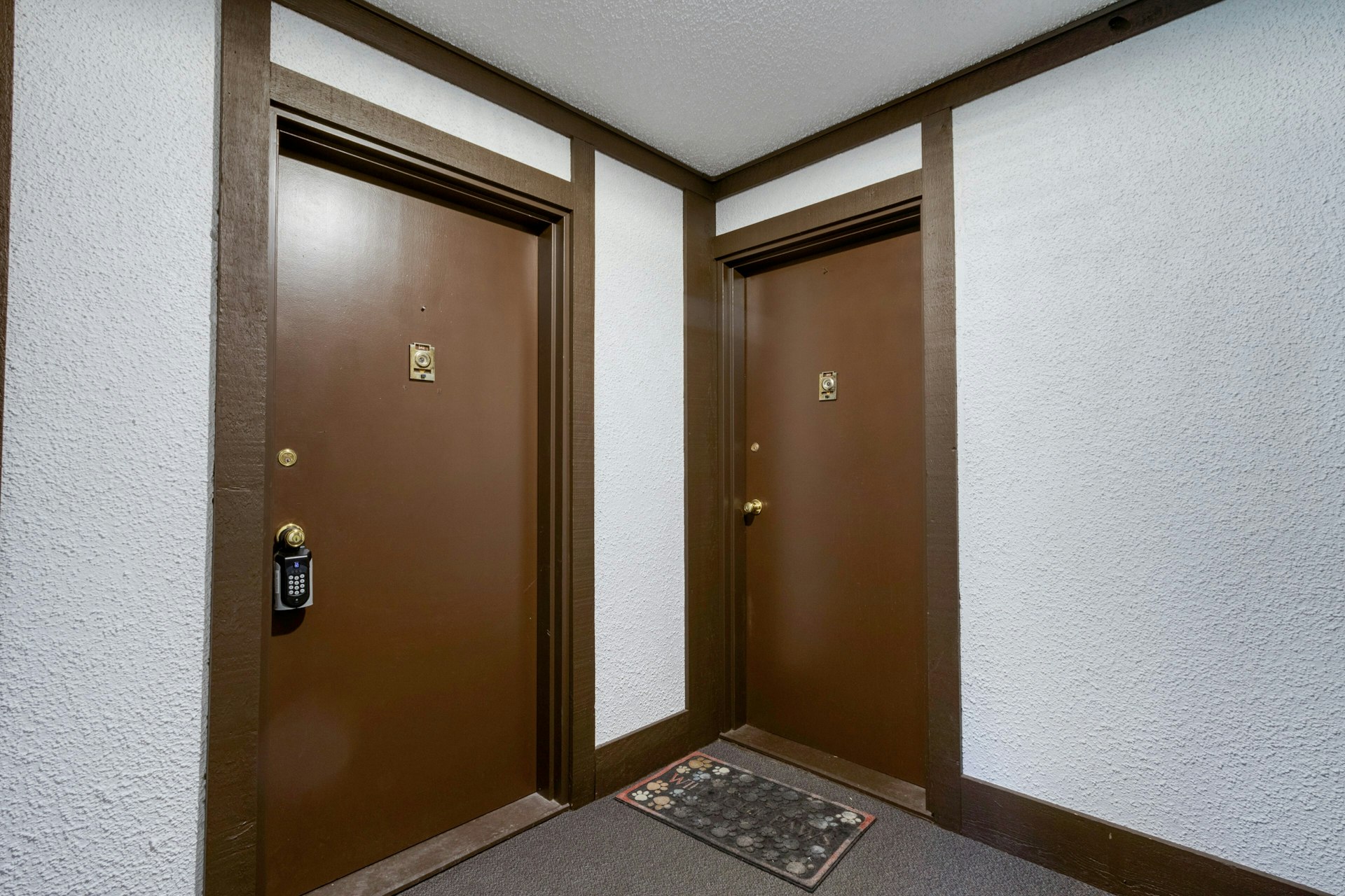  Mountainview Condo - 物件實景