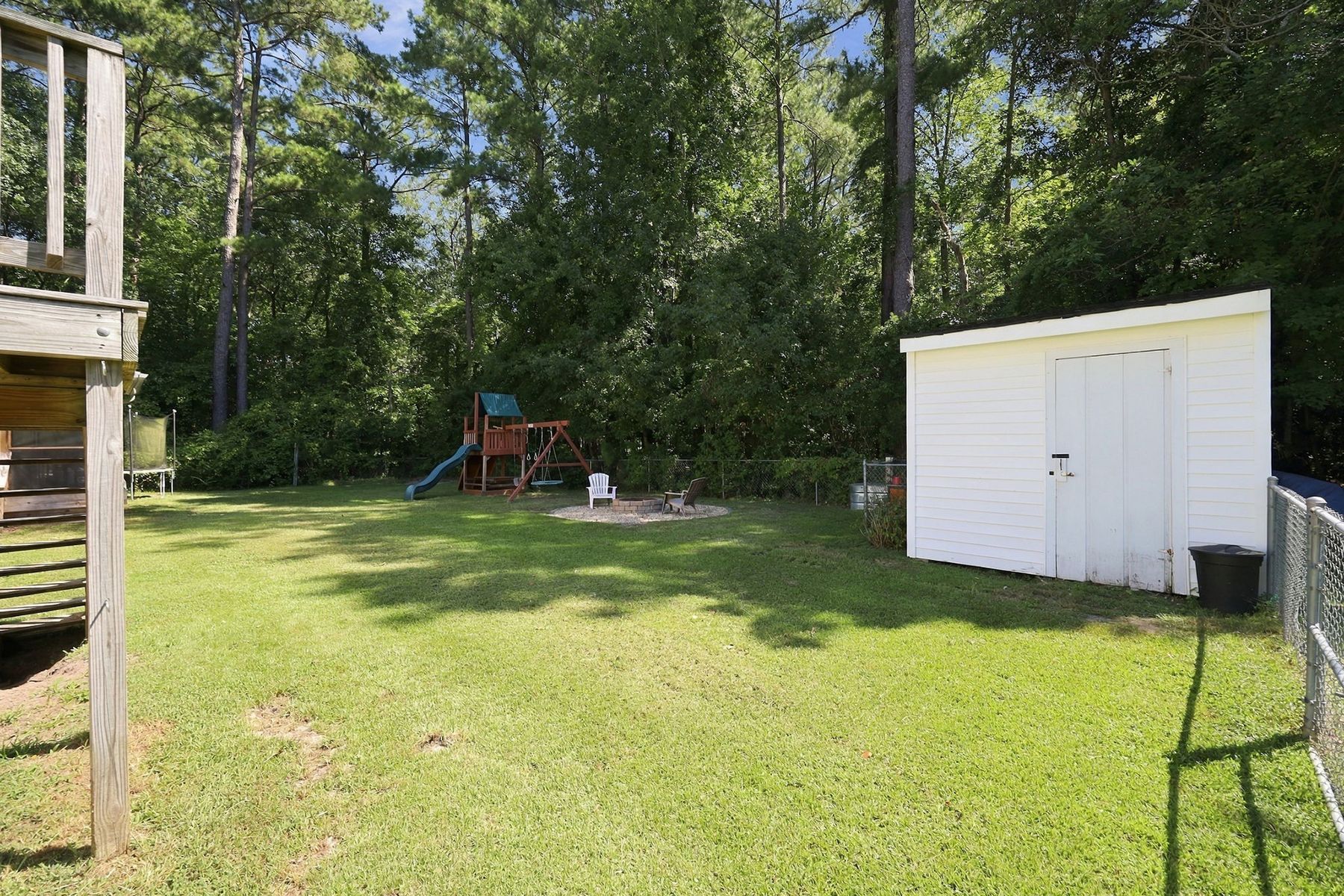  202 Holyoke Drive, Washington, NC 27889 - 物件實景