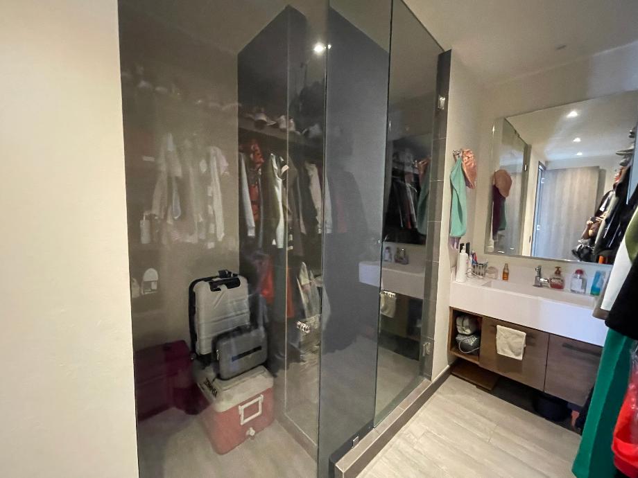 Carretera M?xico toluca, Cuajimalpa de Morelos, Ciudad de México, 05500, Mexico, 1 Bedroom Bedrooms, ,2 BathroomsBathrooms,Residential,For Sale,Carretera M?xico toluca,1608594