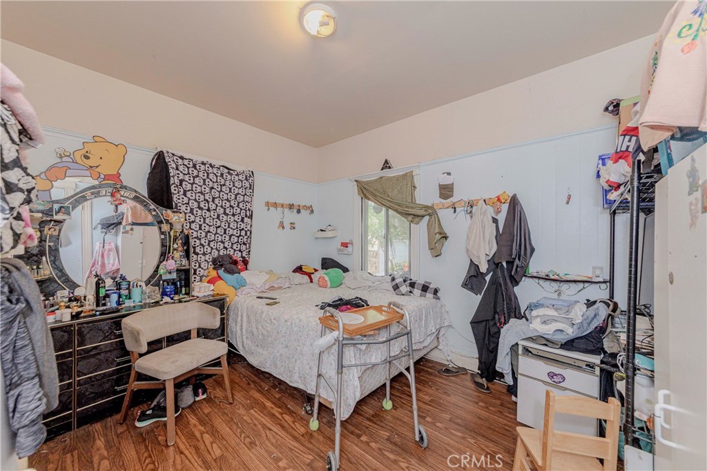 Los Angeles, California, 90018, United States, 3 Bedrooms Bedrooms, ,1 BathroomBathrooms,Residential,For Sale,1887928