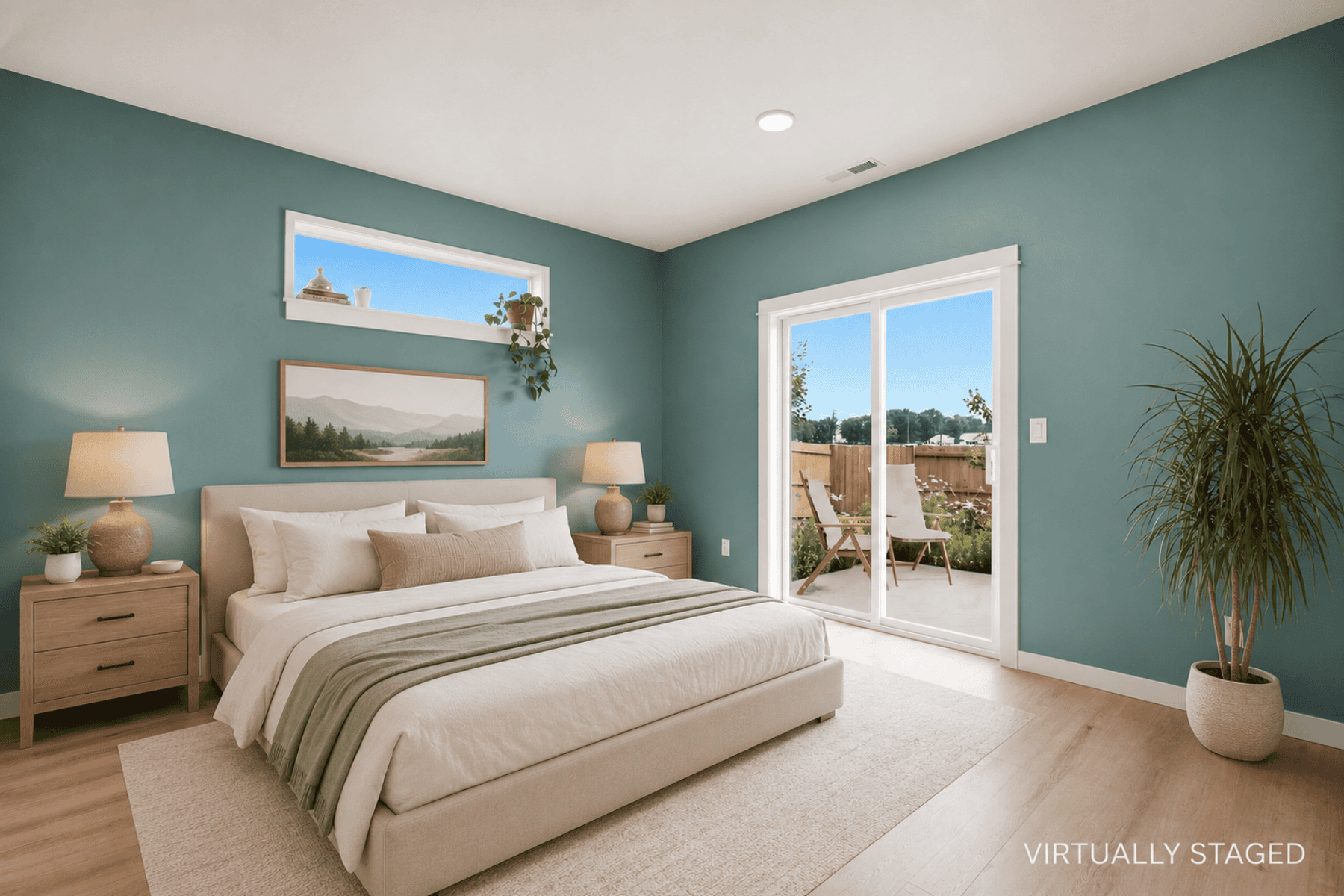  3774 NW 7th Lane Redmond, OR 97756 - 物件實景