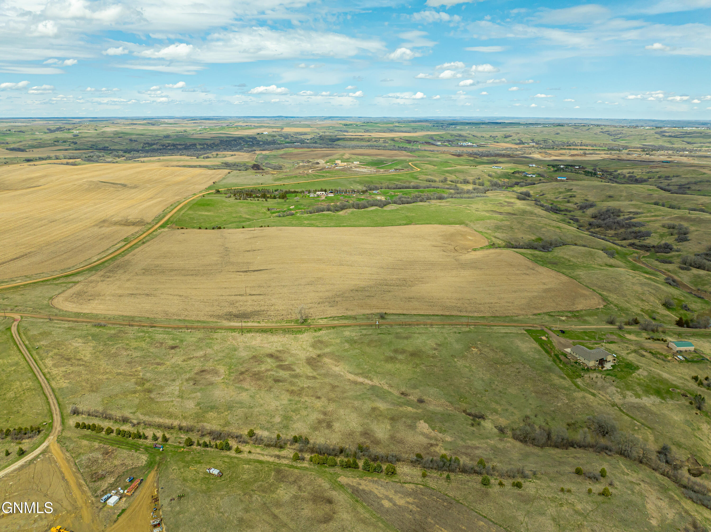 Mandan, North Dakota, 58554, United States, ,Land,For Sale,1983140