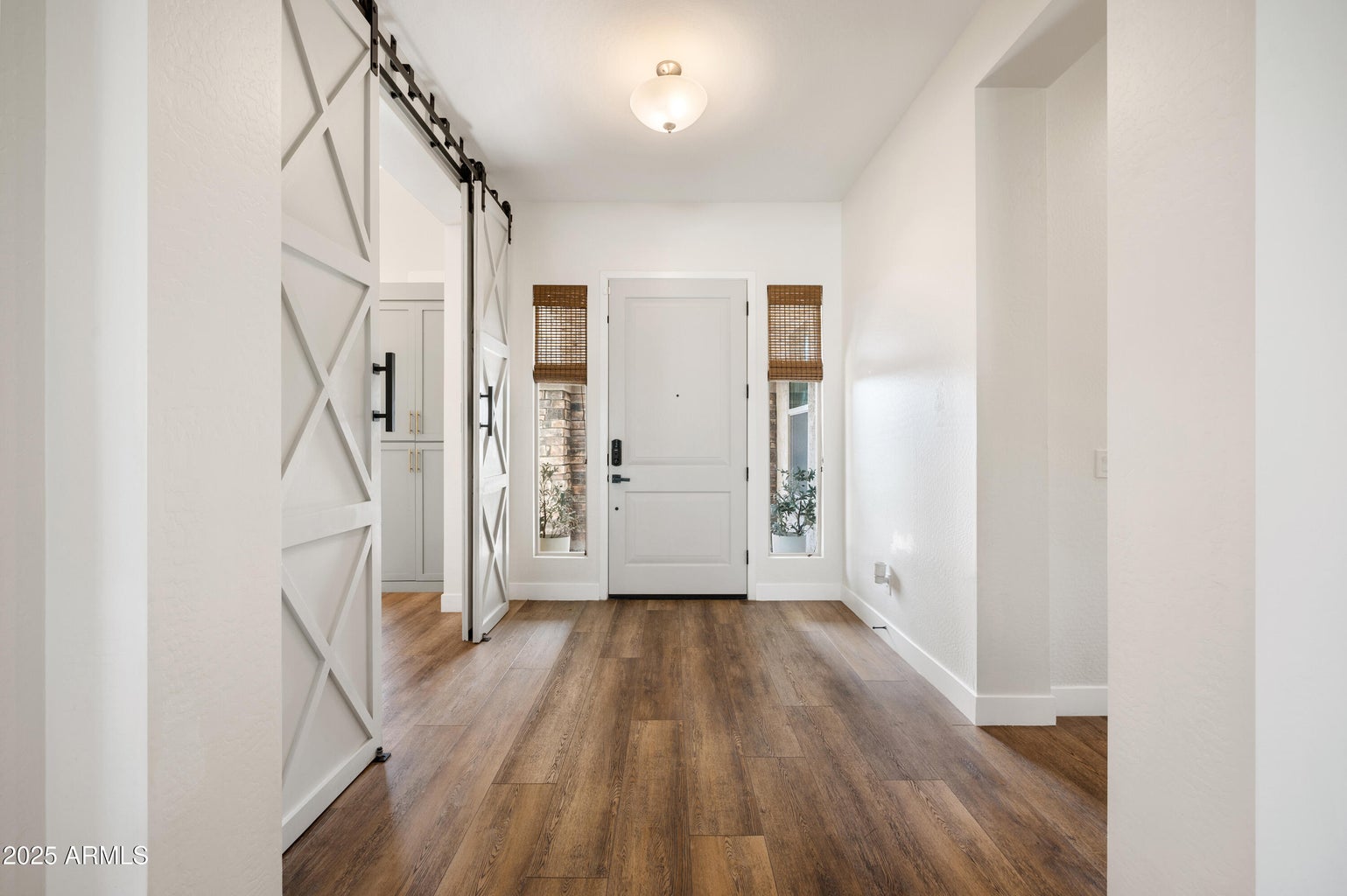 Mesa, Arizona, 85212, United States, 5 Bedrooms Bedrooms, ,5 BathroomsBathrooms,Residential,For Sale,1981050