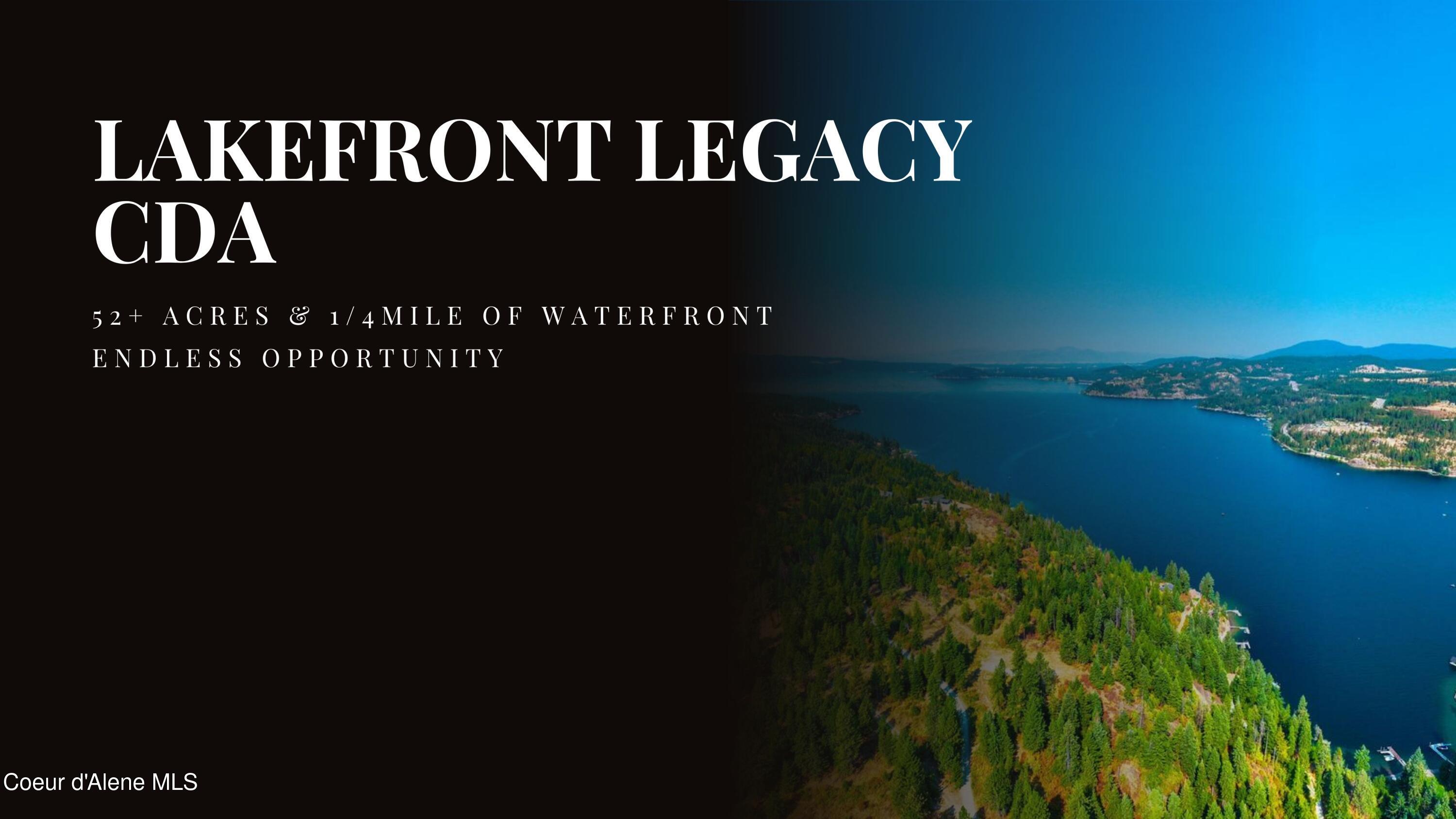 Harrison, Idaho, 83833, United States, 2 Bedrooms Bedrooms, ,Residential,For Sale,1955439