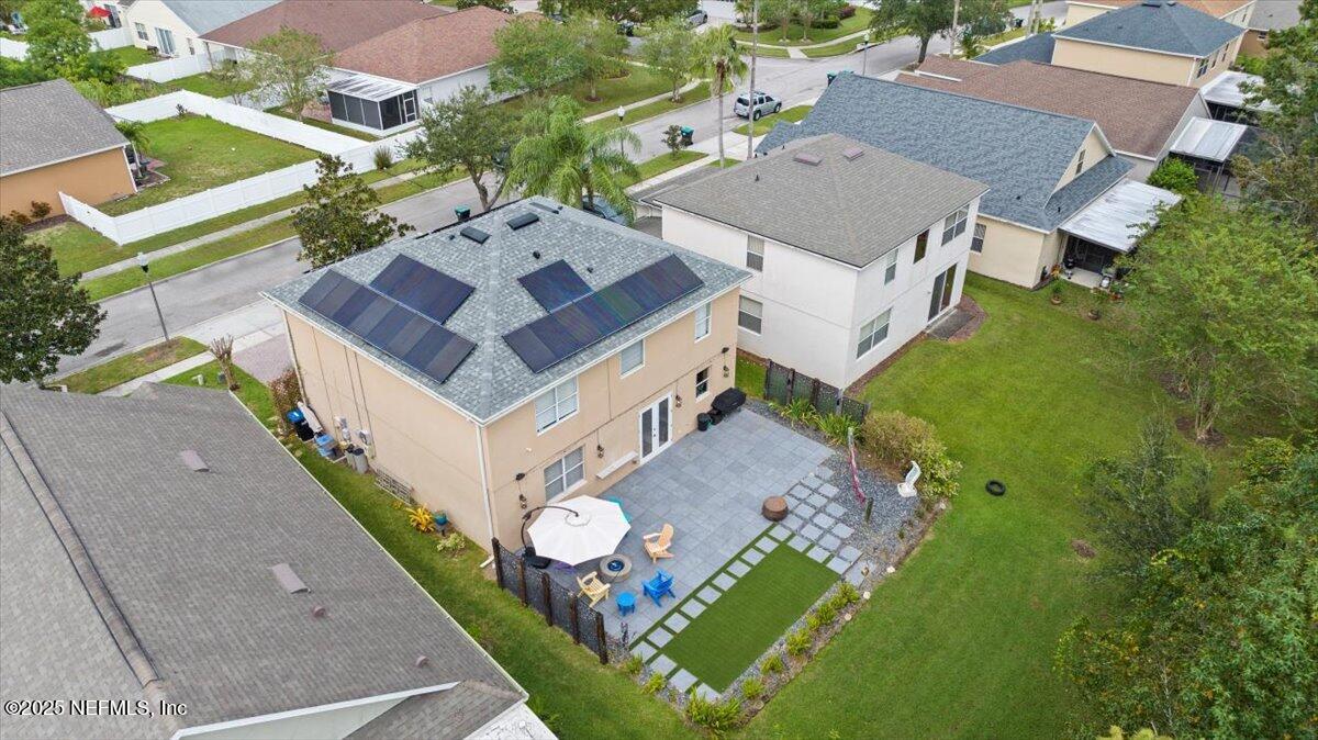 Orlando, Florida, 32825, United States, 3 Bedrooms Bedrooms, ,3 BathroomsBathrooms,Residential,For Sale,1975410