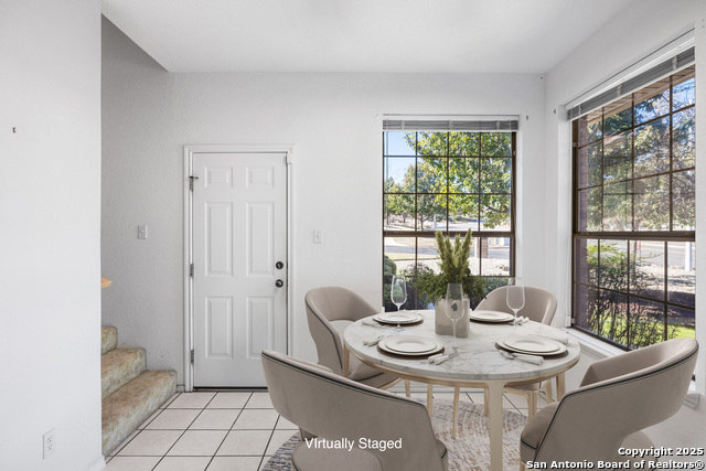 Kerrville, Texas, 78028, United States, 3 Bedrooms Bedrooms, ,3 BathroomsBathrooms,Residential,For Sale,1982669