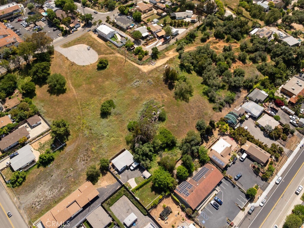 Fallbrook, California, 92028, United States, ,Land,For Sale,1805274