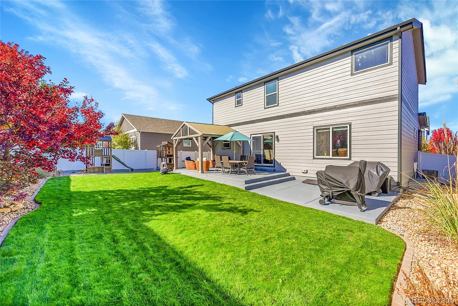 Frederick, Colorado, 80504, United States, 5 Bedrooms Bedrooms, ,3 BathroomsBathrooms,Residential,For Sale,1970061