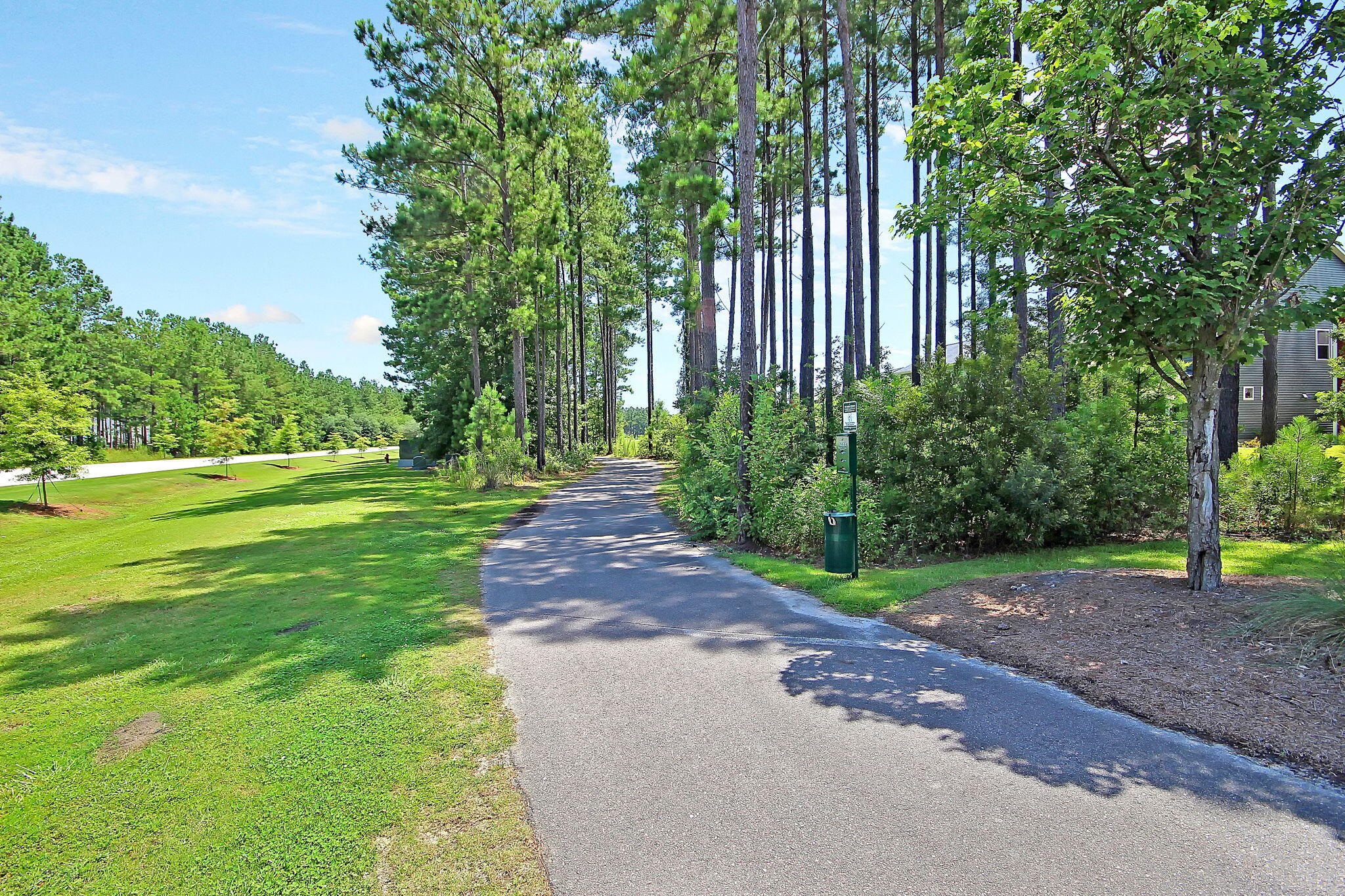 Summerville, South Carolina, 29486, United States, 5 Bedrooms Bedrooms, ,5 BathroomsBathrooms,Residential,For Sale,1887830