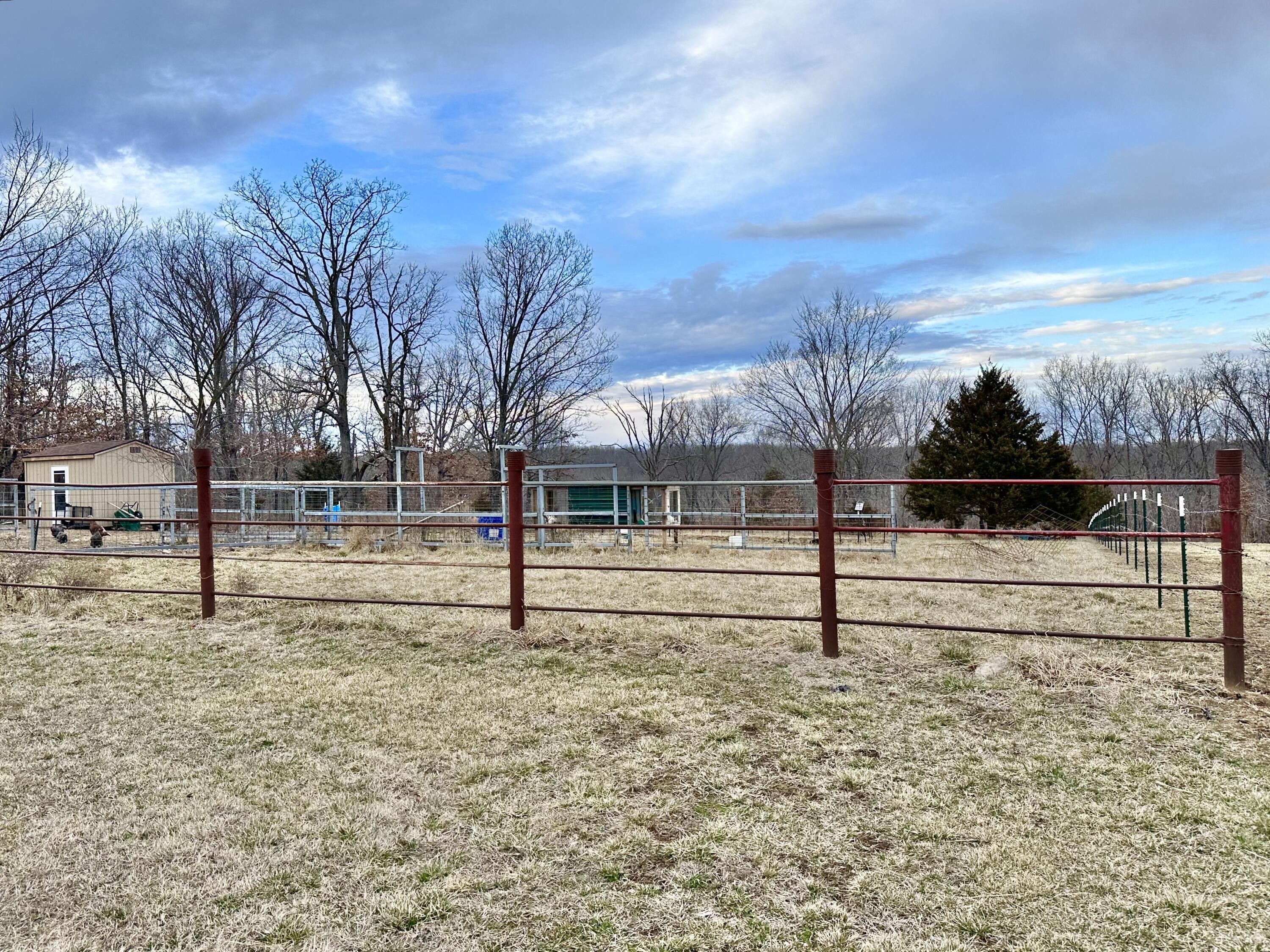 Long Lane, Missouri, 65590, United States, 2 Bedrooms Bedrooms, ,1 BathroomBathrooms,Residential,For Sale,1934971