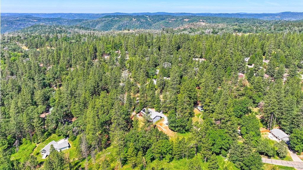 Foresthill, California, 95631, United States, 3 Bedrooms Bedrooms, ,2 BathroomsBathrooms,Residential,For Sale,1819375