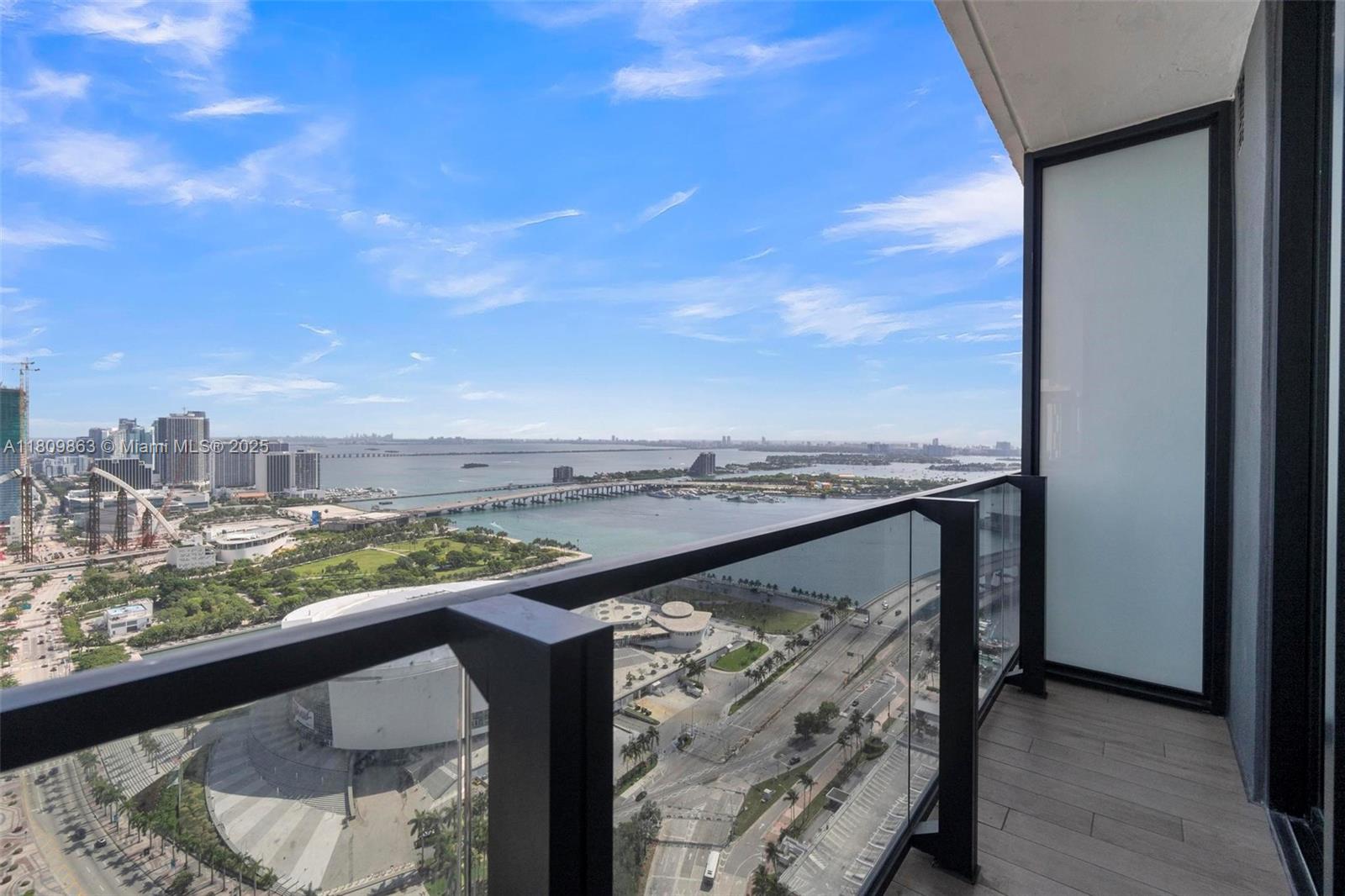 Miami, Florida, 33132, United States, ,1 BathroomBathrooms,Residential,For Sale,1837024