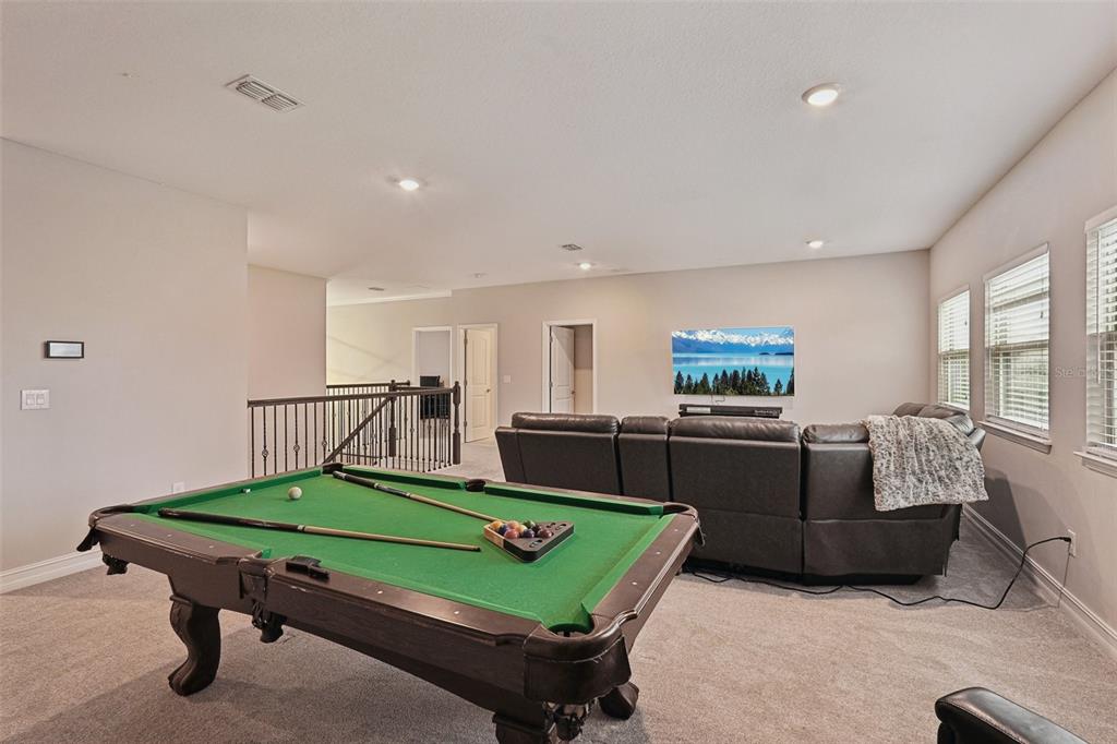 Bradenton, Florida, 34211, United States, 6 Bedrooms Bedrooms, ,4 BathroomsBathrooms,Residential,For Sale,1692676