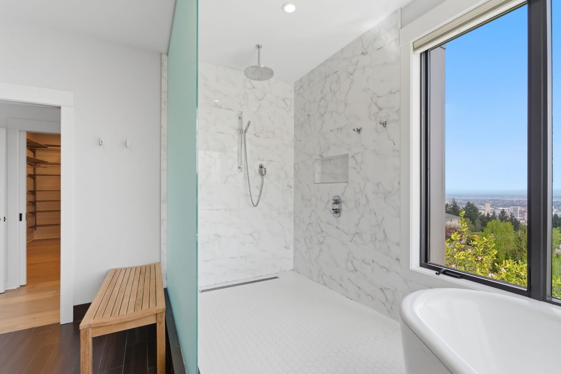  4409 SW CARL PL Portland, OR 97239 - 物件實景