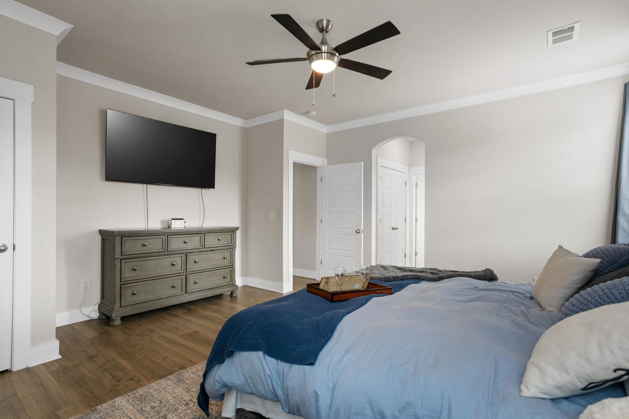 Belton, South Carolina, 29627, United States, 5 Bedrooms Bedrooms, ,4 BathroomsBathrooms,Residential,For Sale,2014845