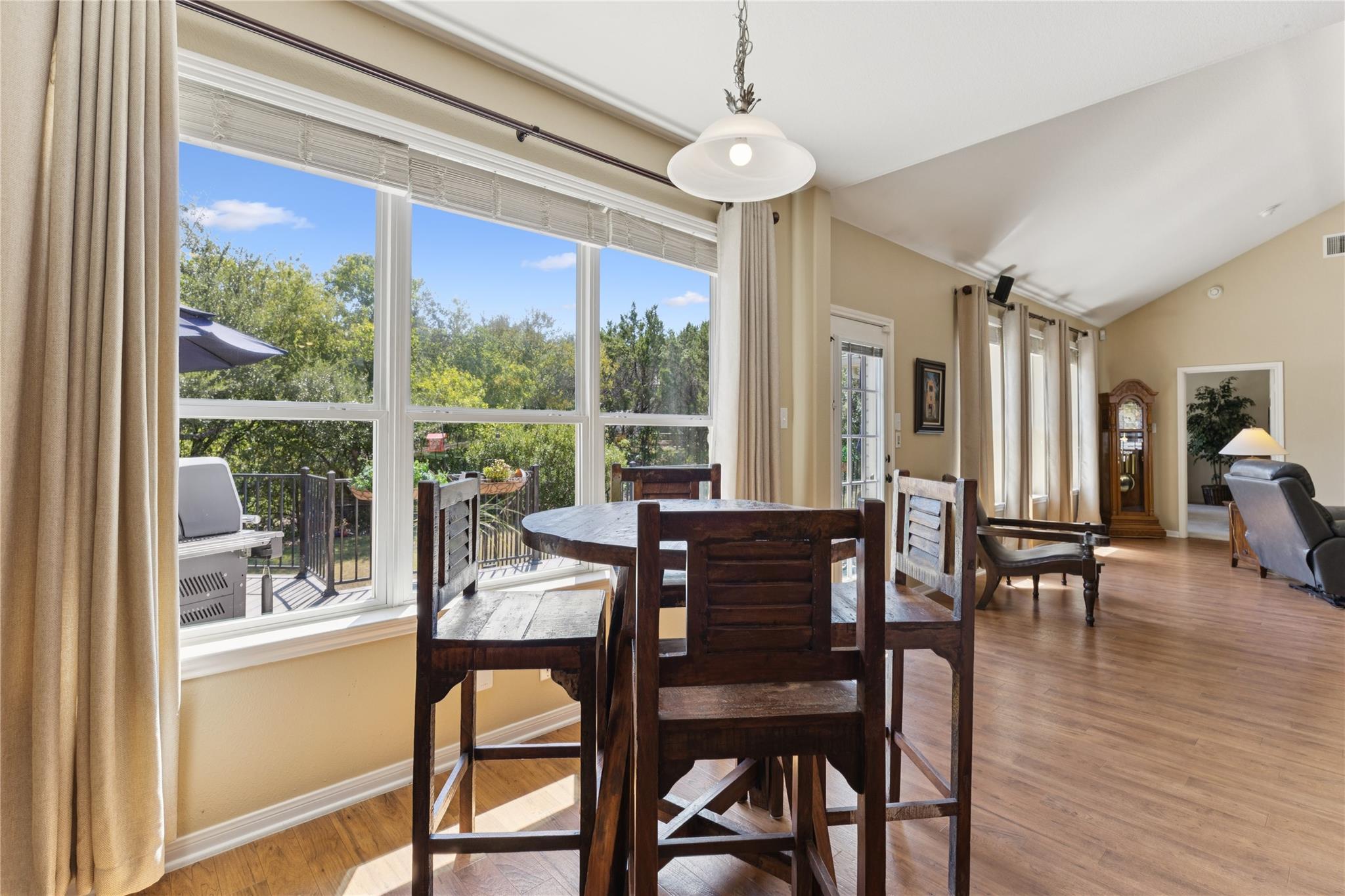 Austin, Texas, 78734, United States, 4 Bedrooms Bedrooms, ,2 BathroomsBathrooms,Residential,For Sale,1982359