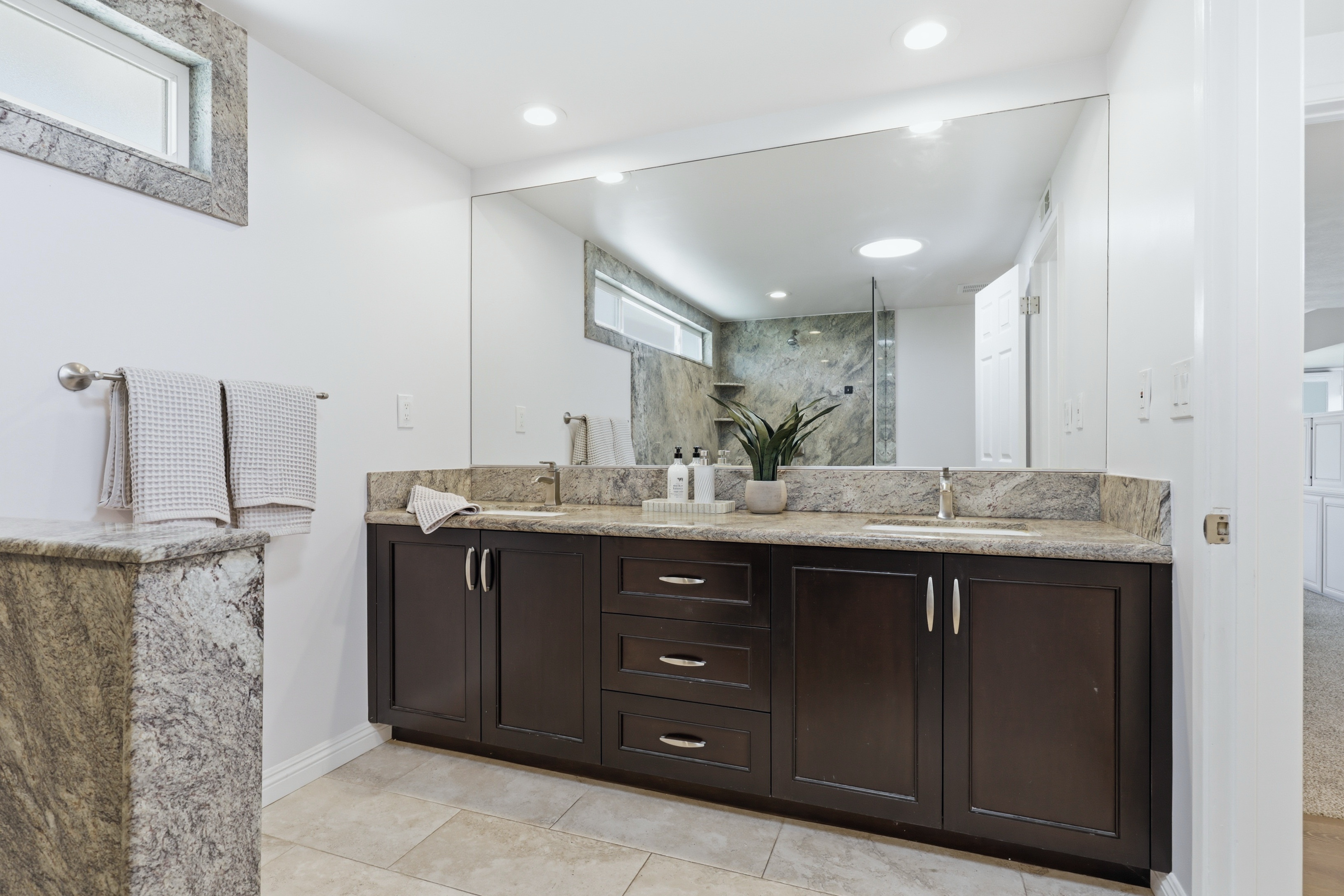  585 Otero Court, Camarillo, CA 93010 - 物件實景