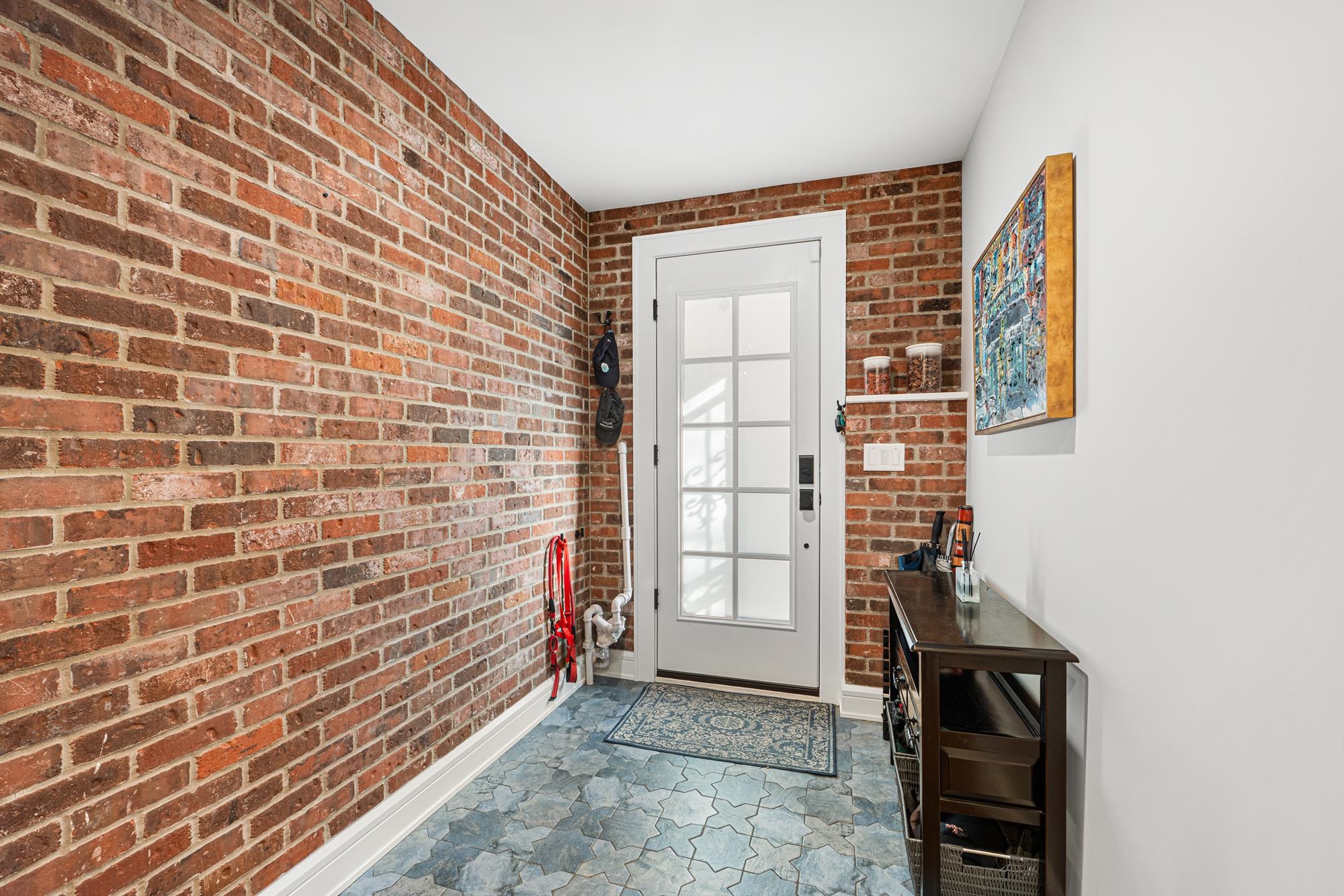 Hoboken, New Jersey, 07030, United States, 5 Bedrooms Bedrooms, ,3 BathroomsBathrooms,Residential,For Sale,2003289