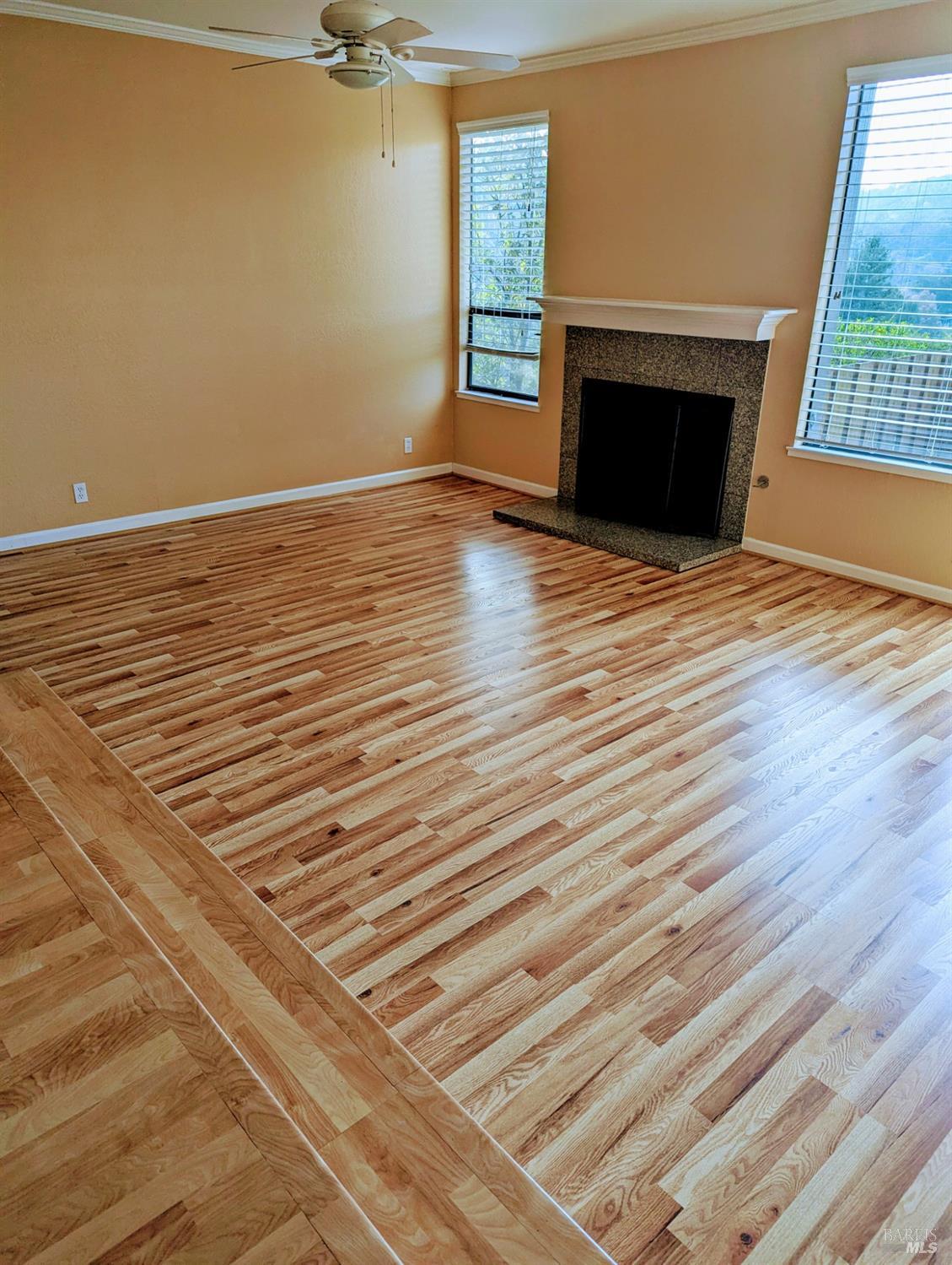 Novato, California, 94947, United States, 3 Bedrooms Bedrooms, ,3 BathroomsBathrooms,Residential,For Sale,1927255