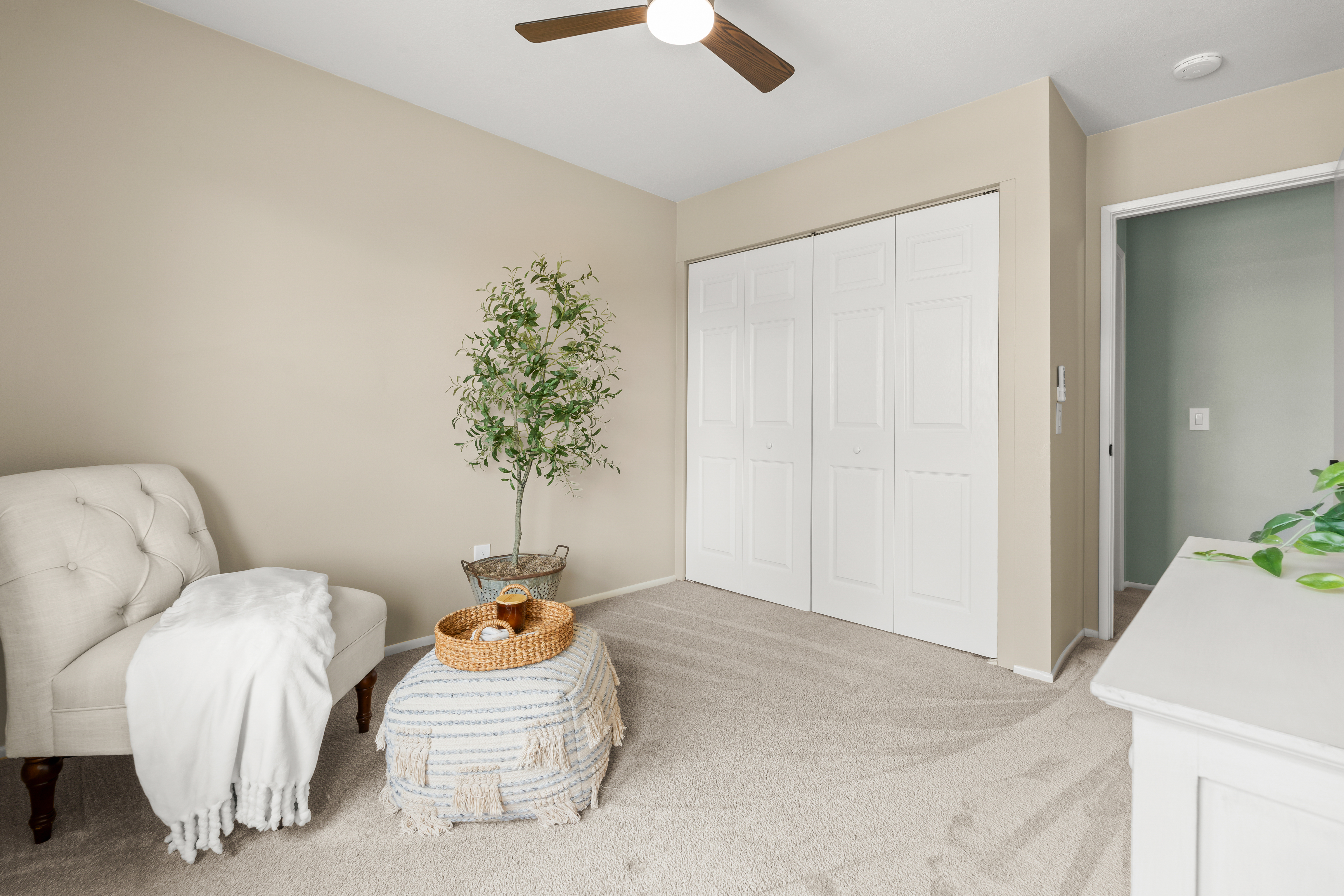  9013 Santa Margarita Road, Ventura, CA 93004 - 物件實景