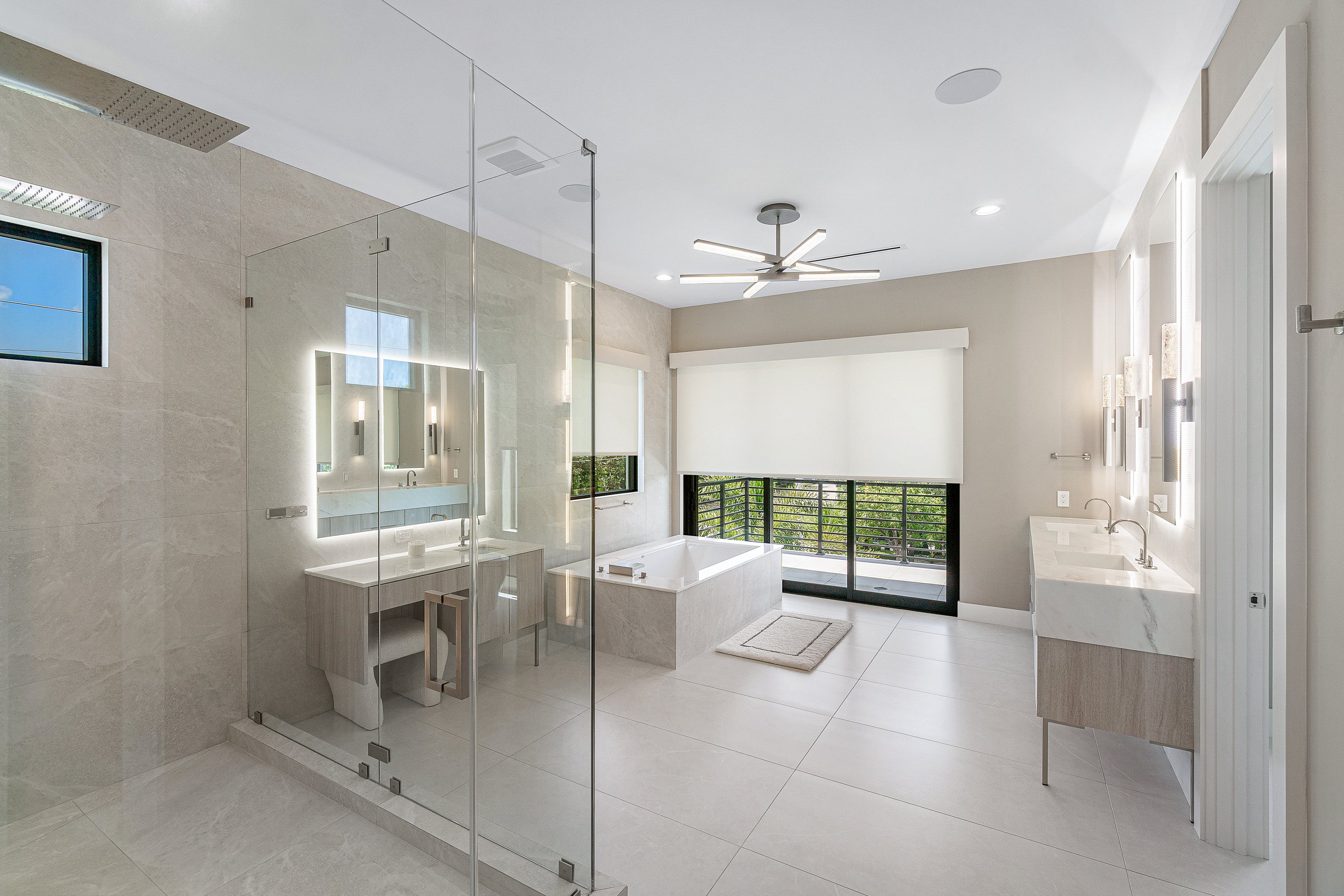  499 NE 4th Street, Boca Raton, FL, 33432 - 物件實景