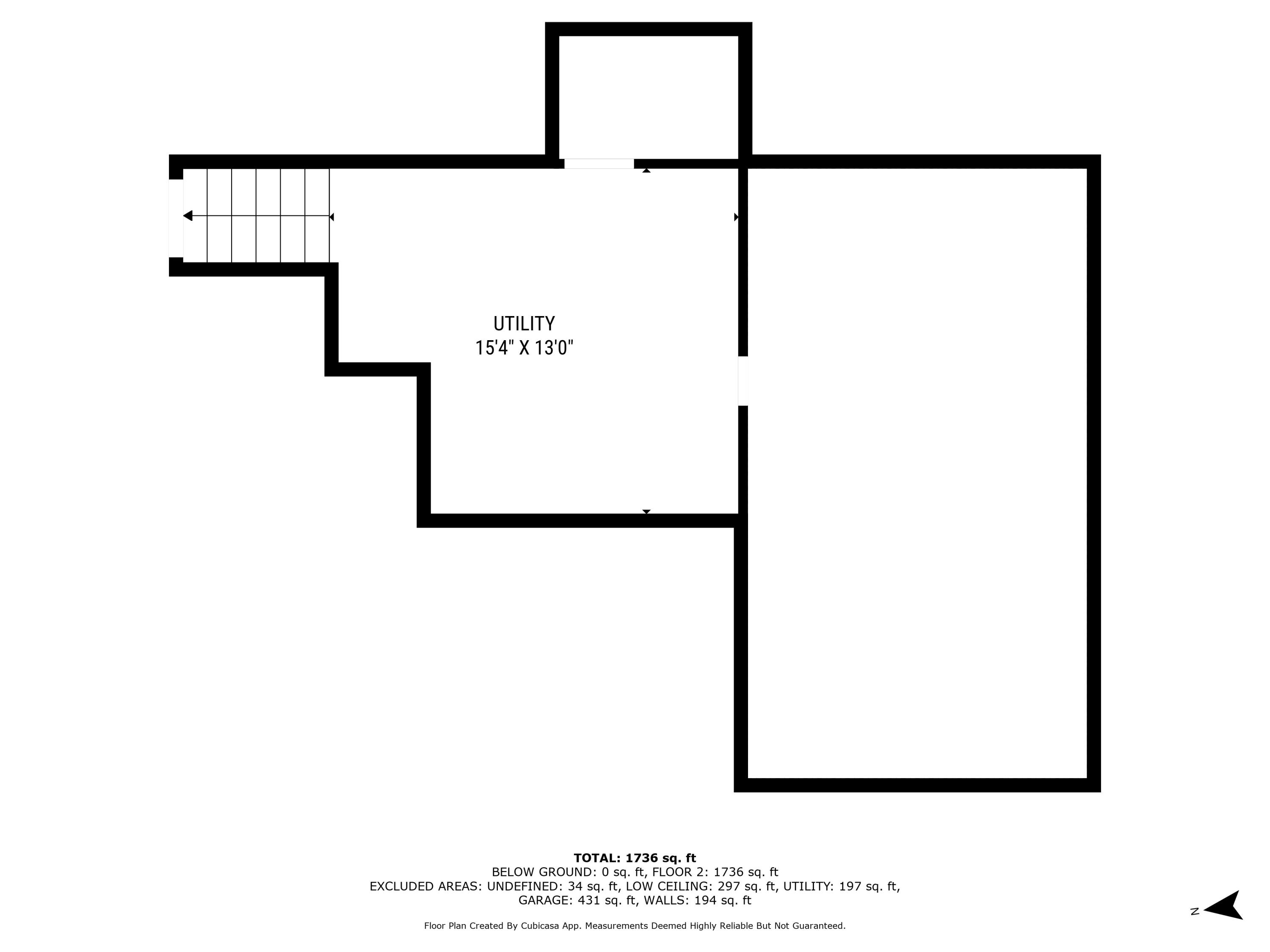 Fennville, Michigan, 49408, United States, 3 Bedrooms Bedrooms, ,2 BathroomsBathrooms,Residential,For Sale,1826575