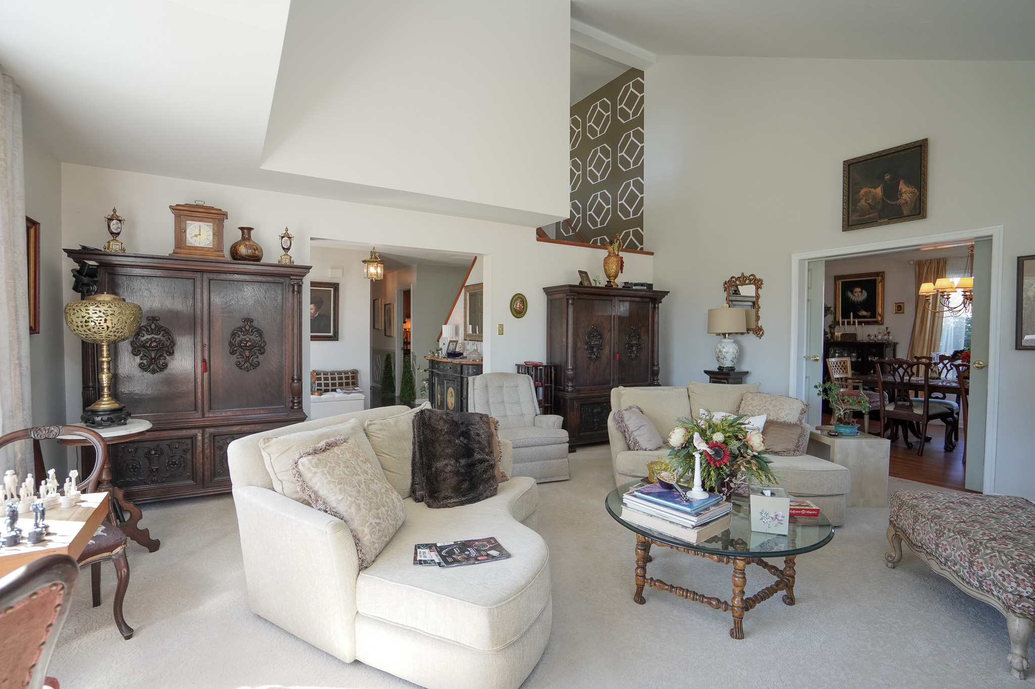 Tamaqua, Pennsylvania, 18252, United States, 4 Bedrooms Bedrooms, ,3 BathroomsBathrooms,Residential,For Sale,1980068