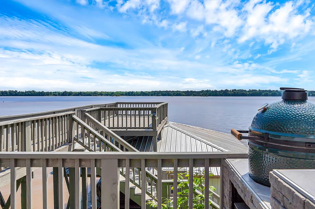 Cobb, Georgia, 31015, United States, 3 Bedrooms Bedrooms, ,2 BathroomsBathrooms,Residential,For Sale,1993846