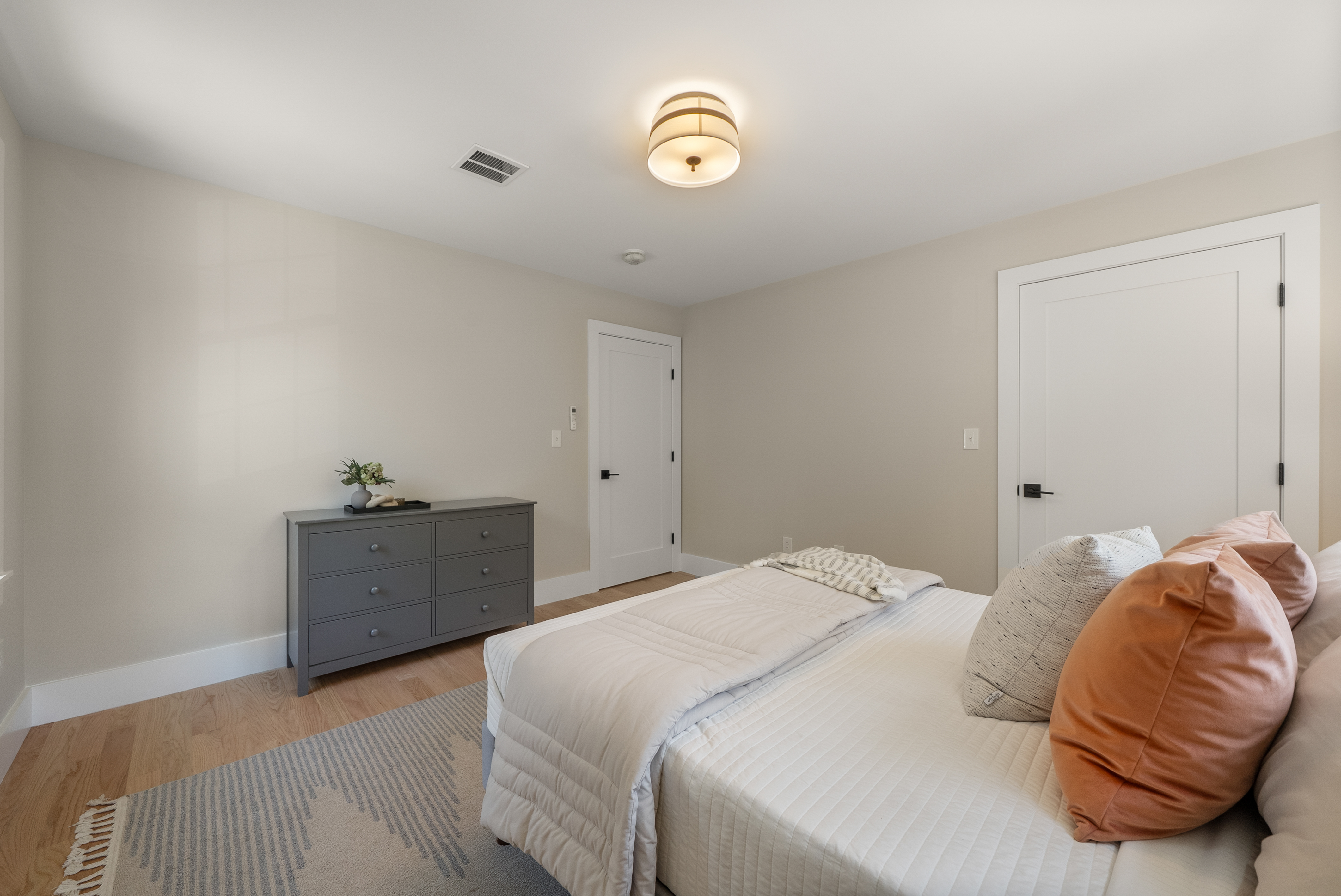  50 Lewis Avenue, Arlington, MA, 02474 - 物件實景