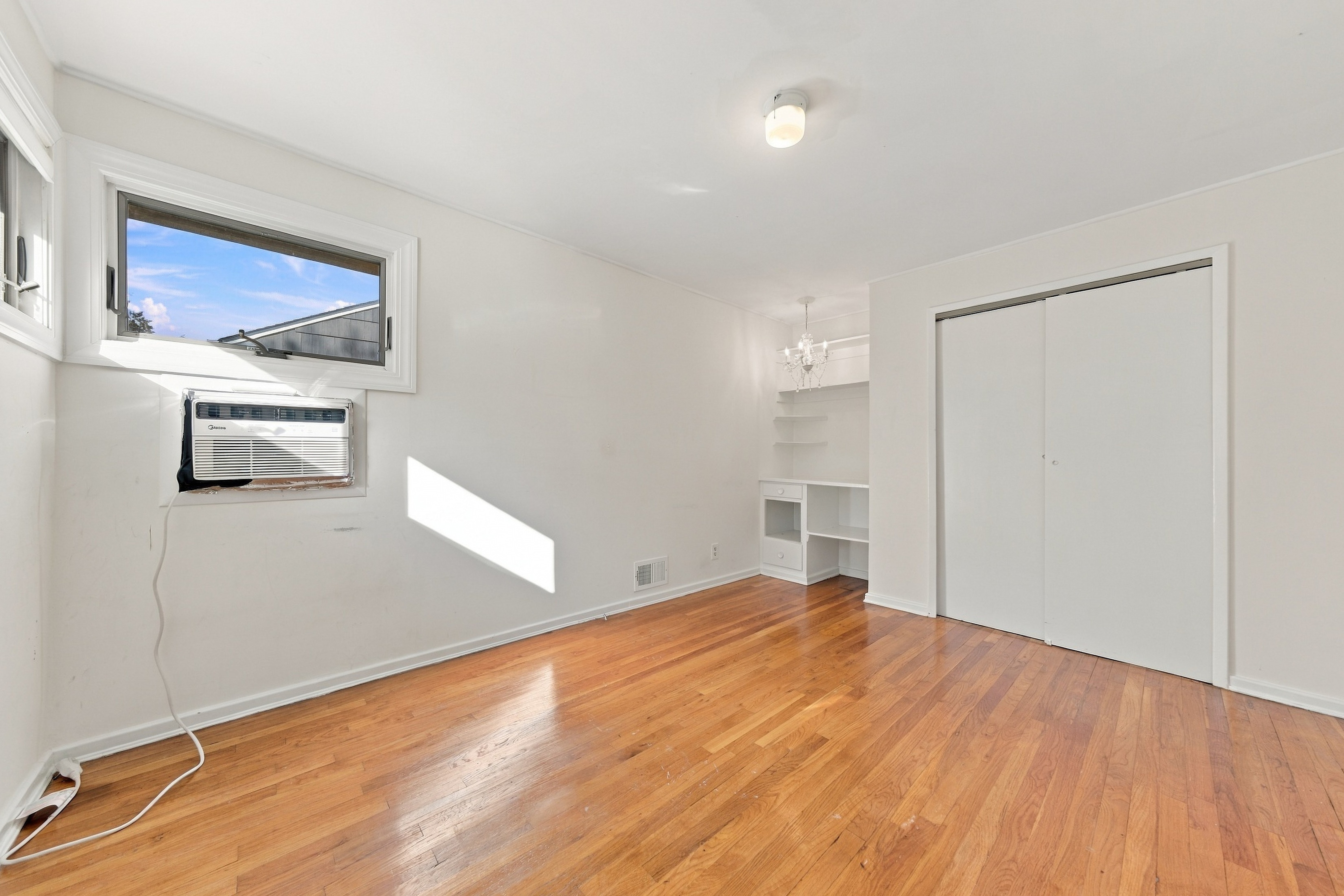  21 Revere Road, Port Washington, NY, 11050 - 物件實景